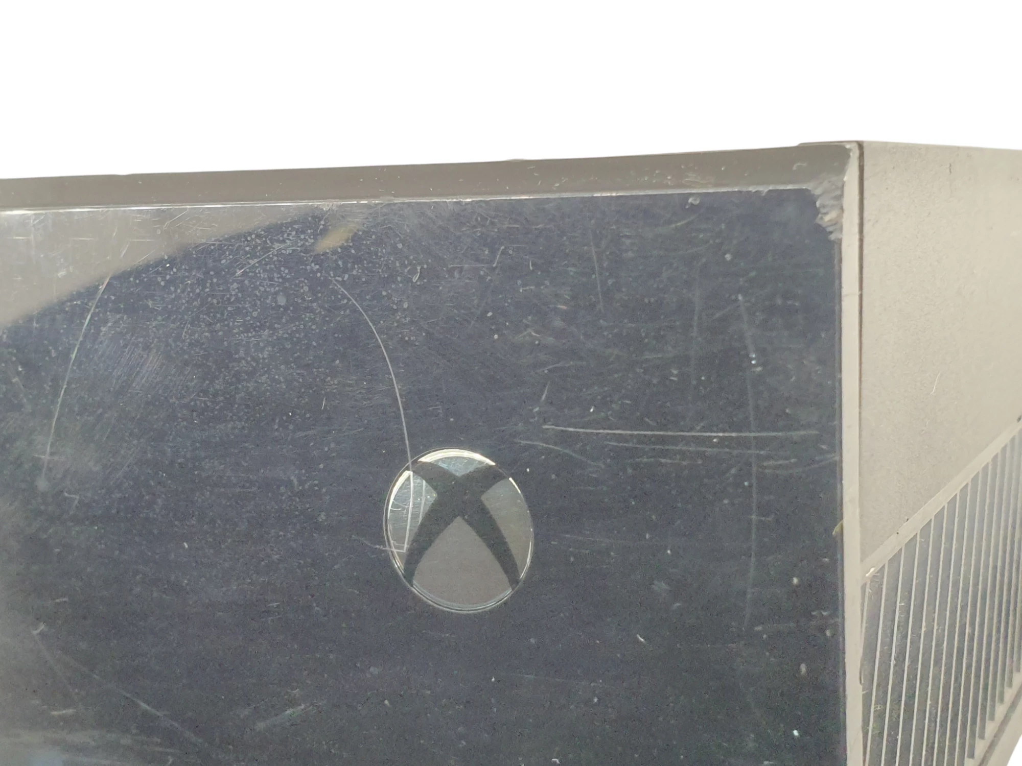 konsola-xbox-one-ean-gtin-025192254642