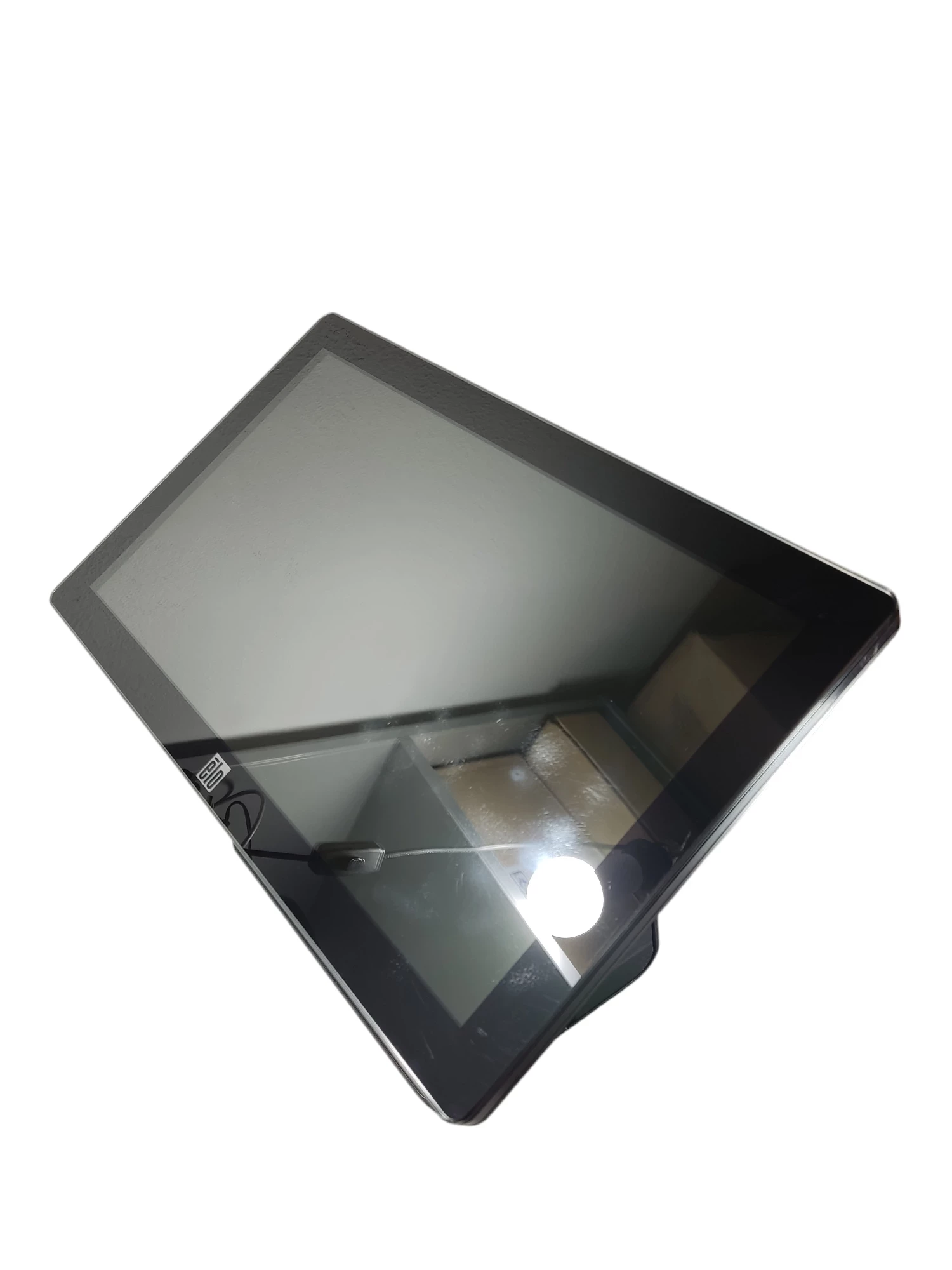 komputer-dotykowy-elo-15e1-all-in-one-esy15e1-pos-all-in-one-156-ean-gtin-3576951513120