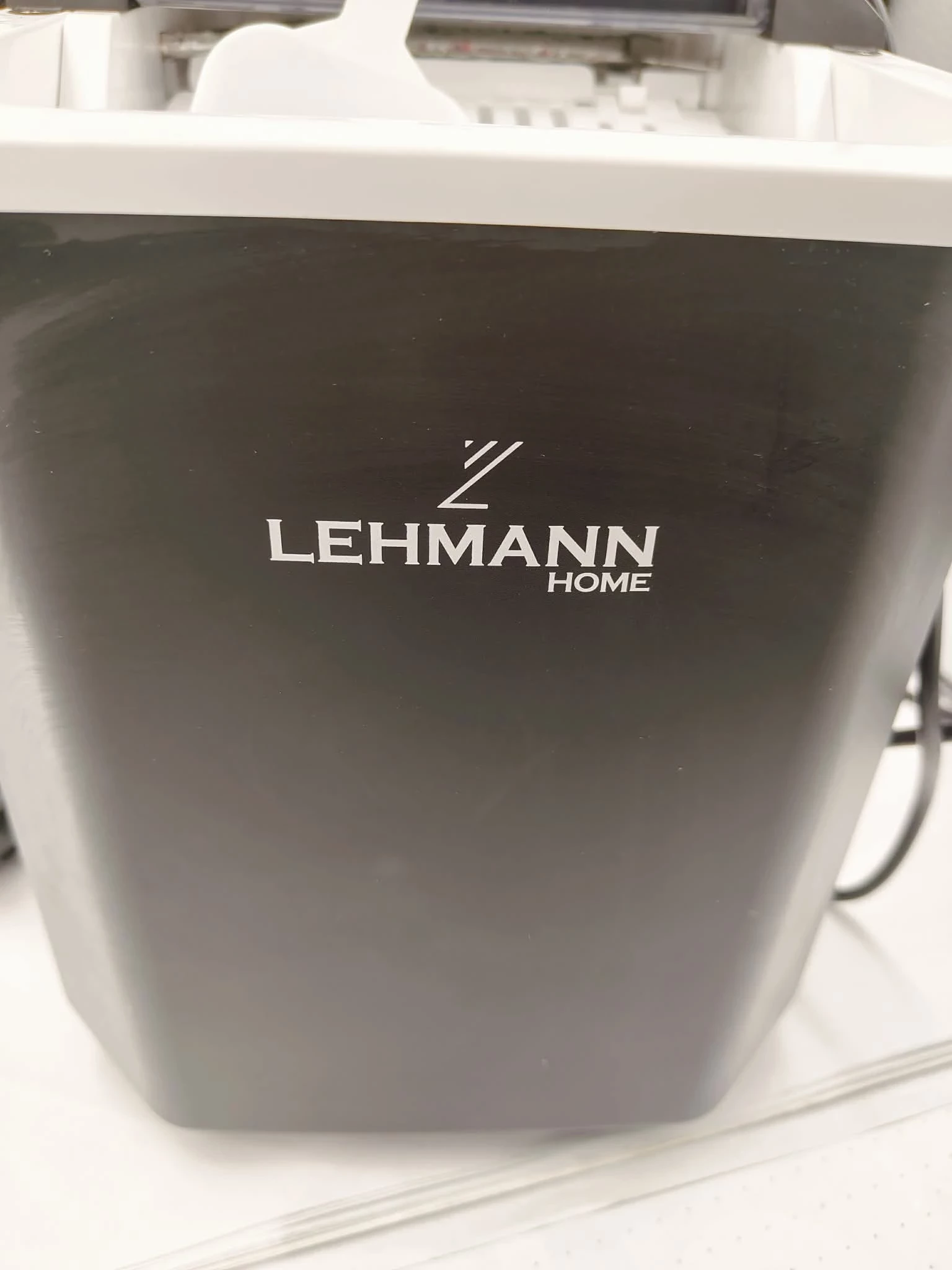 kostkarka-do-lodu-lehmann-ean-gtin-5905999065953