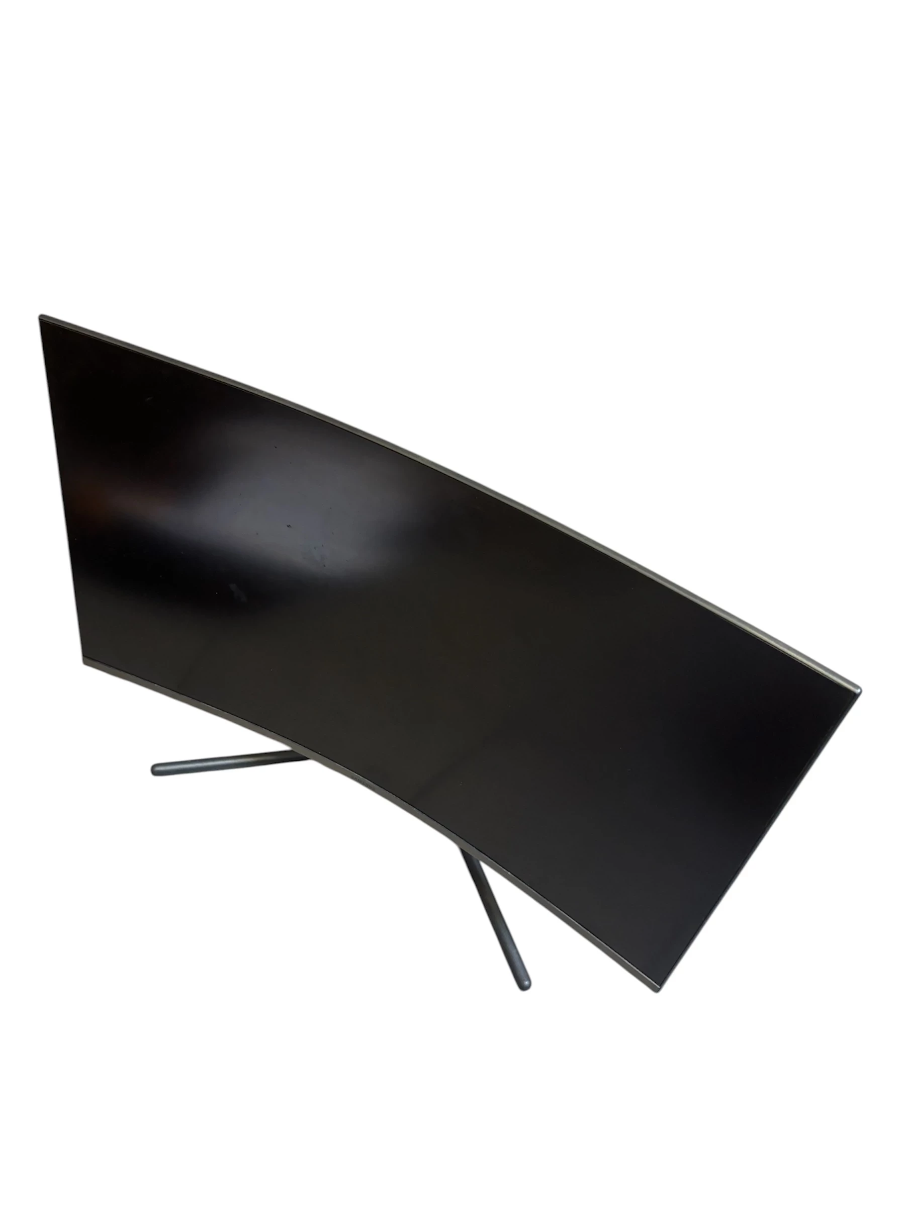 monitor-samsung-u32r590cwu-al-pr-kaczynskiego-pawilon-nr-2-bydgoszcz