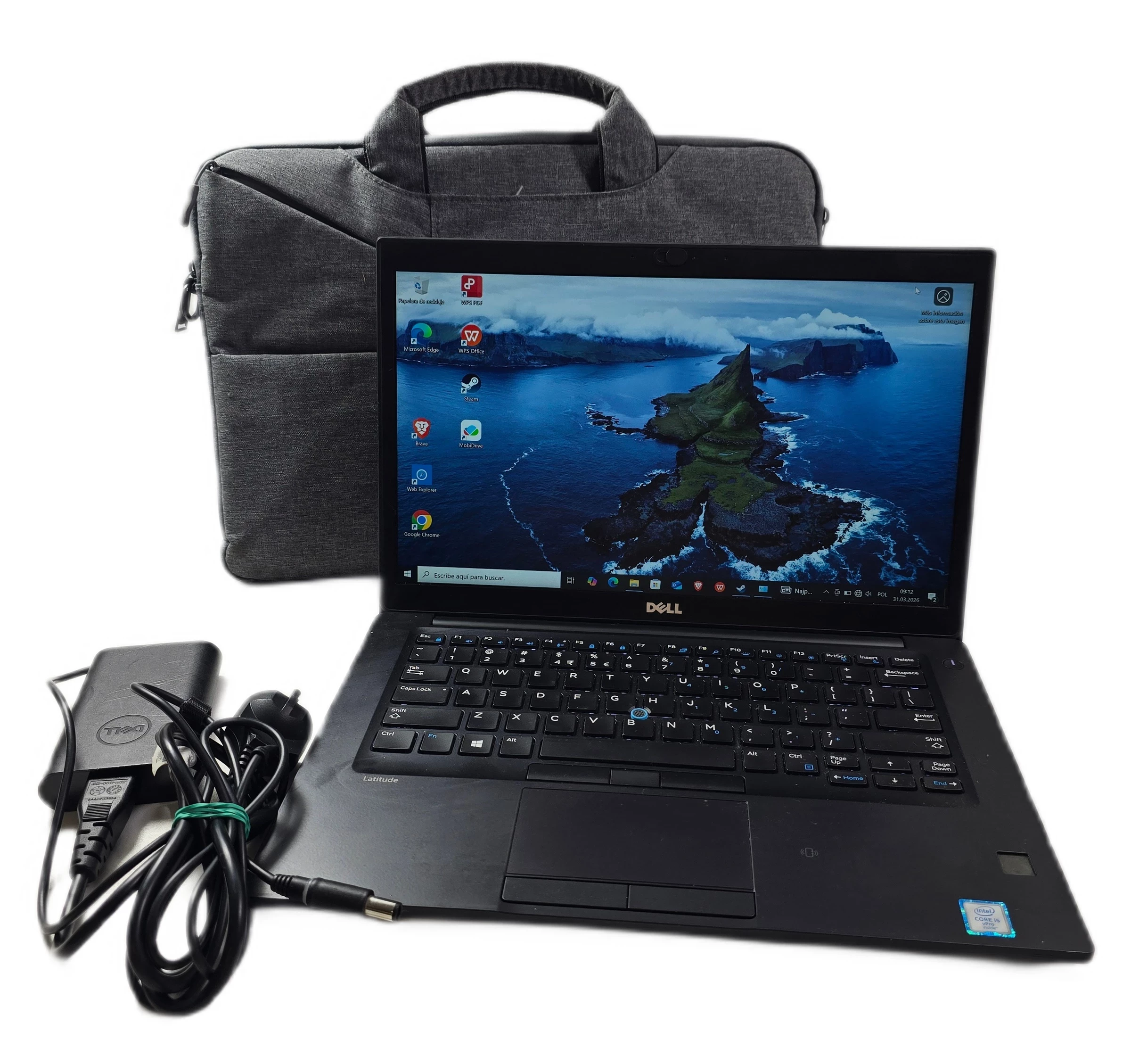 laptop-dell-latitude-7480-256gb16gbi5win10pro-modlinska-1a-nowy-dwor-maz