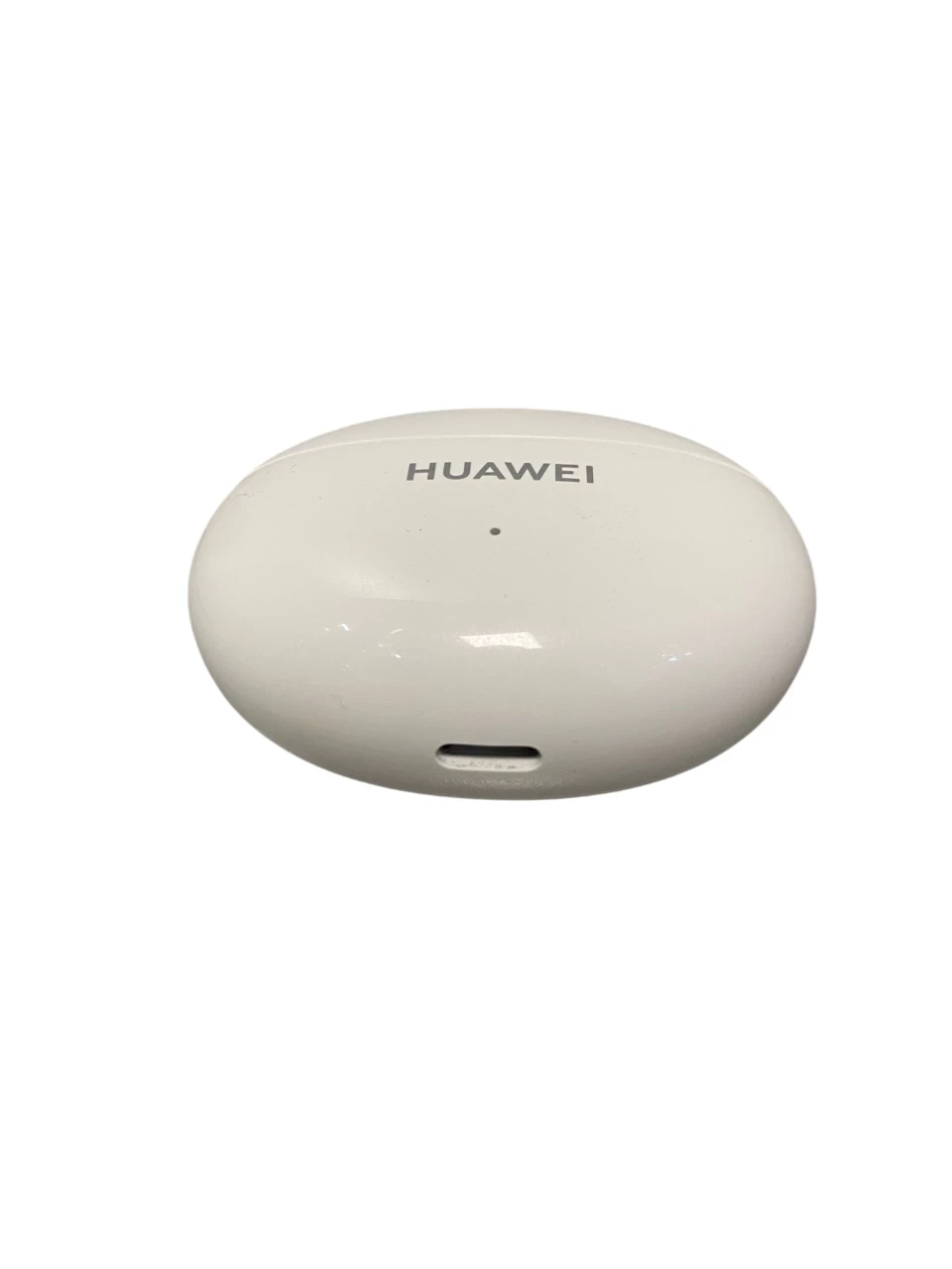 sluchawki-bezprzewodowe-huawei-freebuds-6i-bialy-anc-dokanalowe-kolor-dominujacy-129357-2