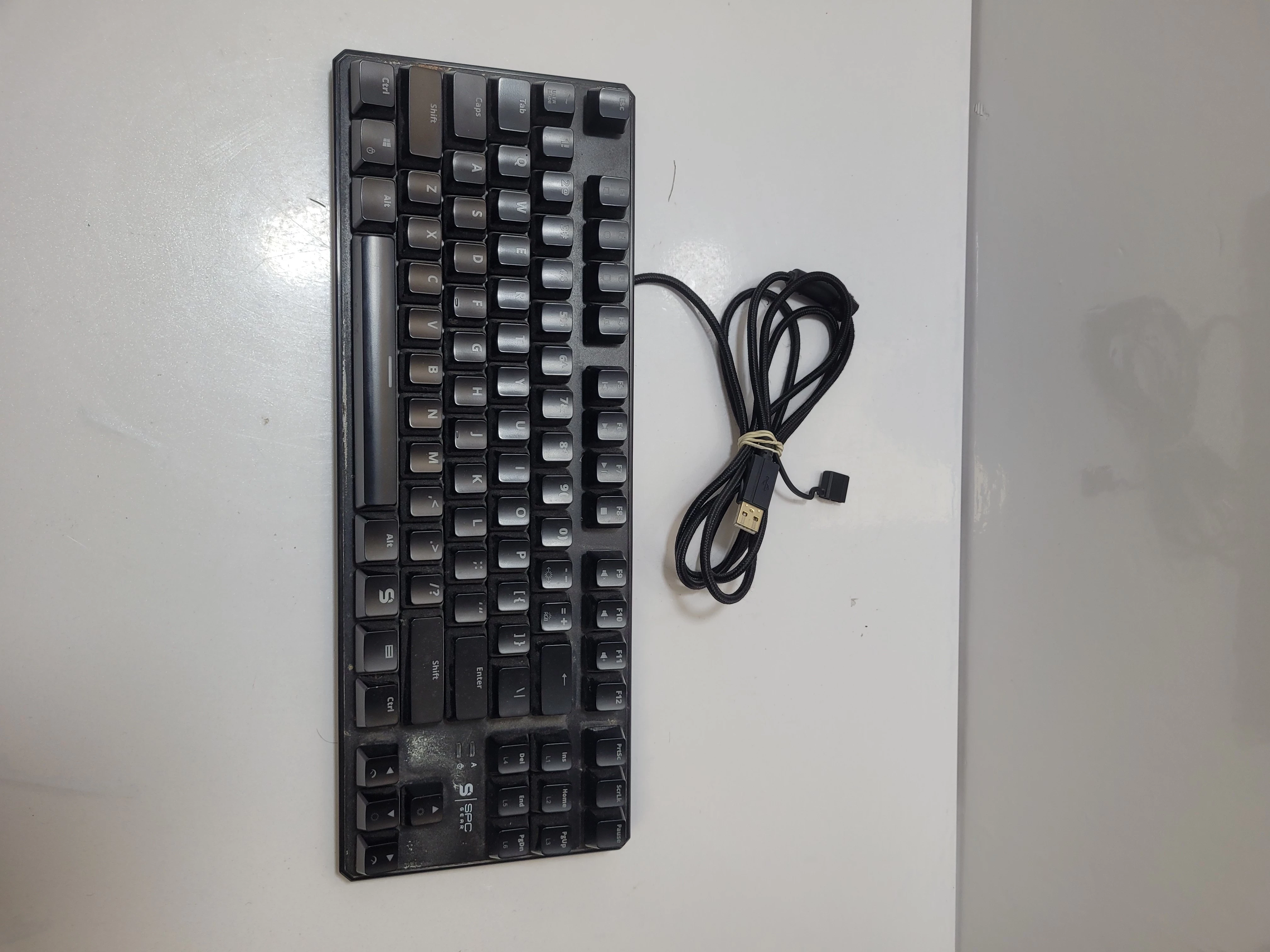 klawiatura-spc-gear-gk530-ean-gtin-5903018660011