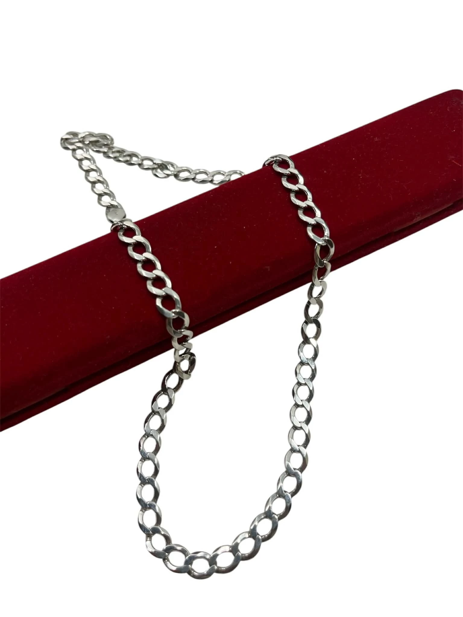 srebro-piekny-srebrny-lancuszek-pancerk-a249-g-925-dworcowa-1a-pisz