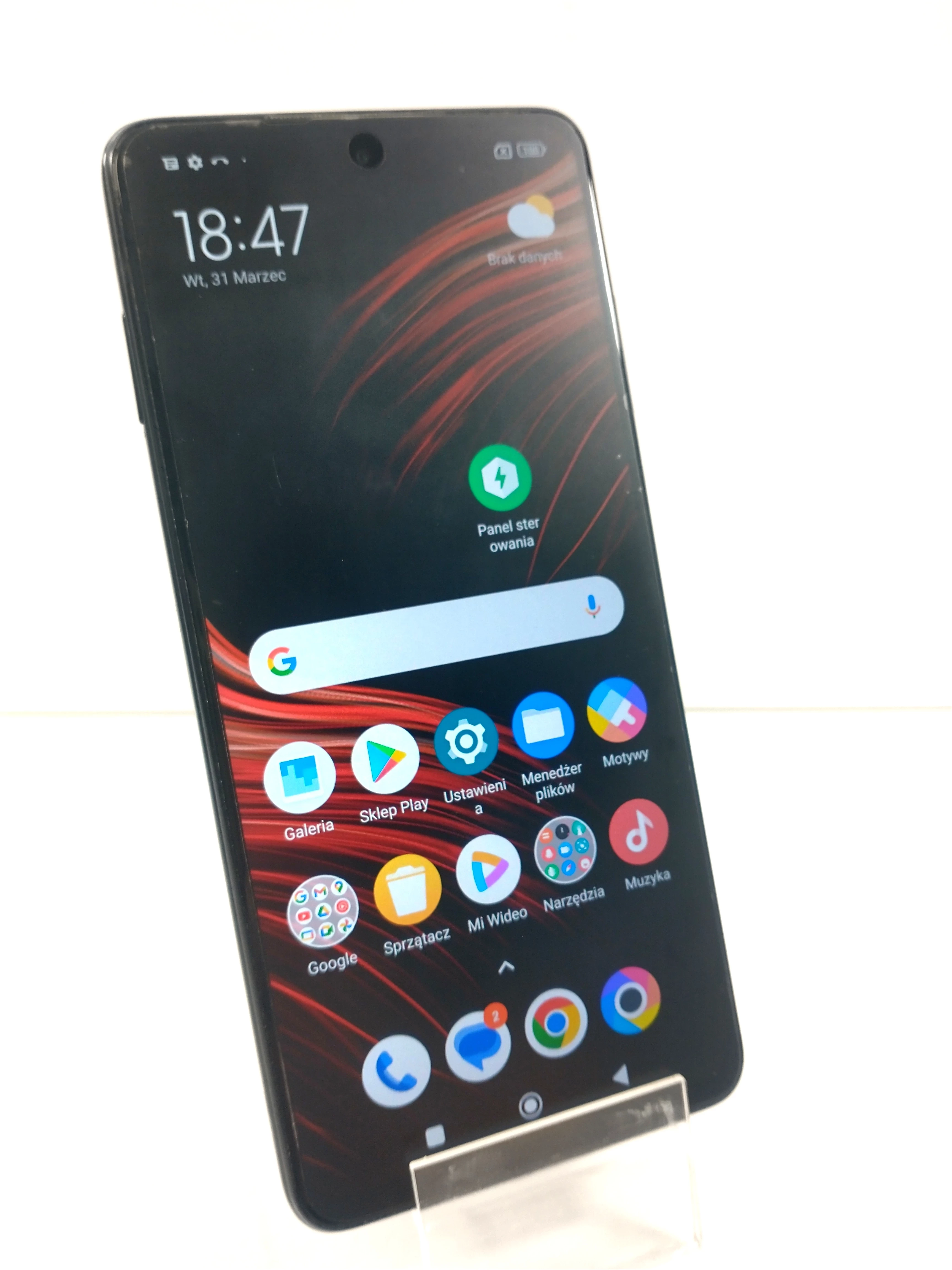 telefon-poco-x3-pro-8256gb-kurpinskiego-117-poznan-ska-x