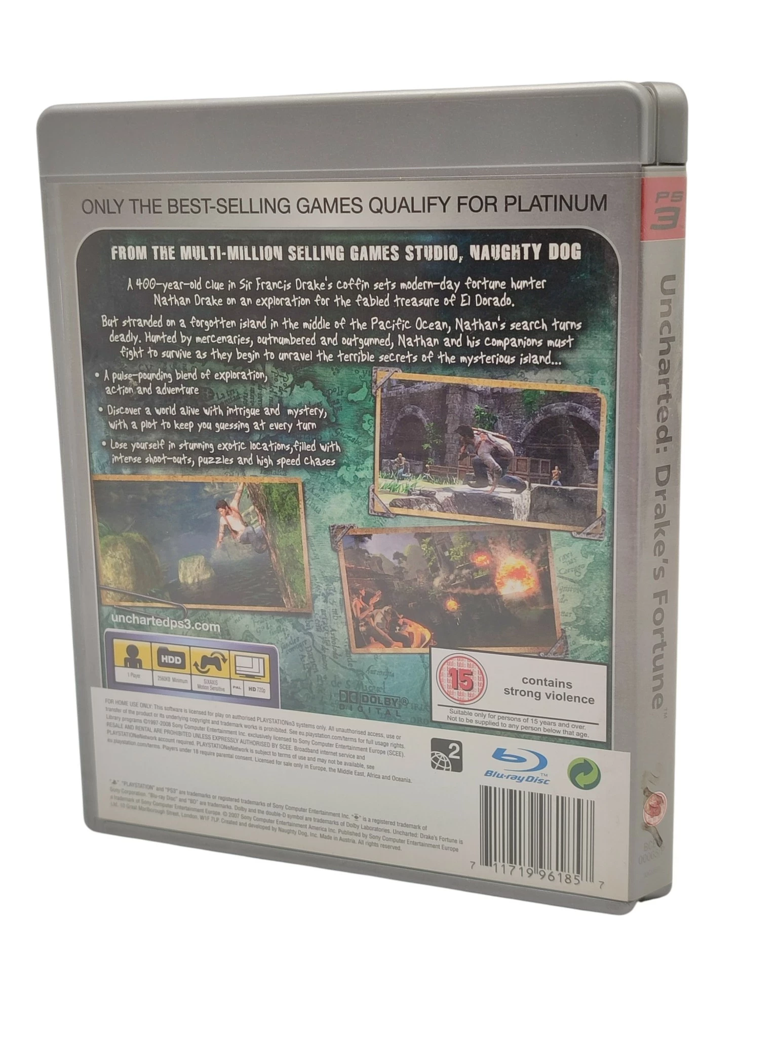 uncharted-drakes-fortune-playstation-3-ps3-stan-11323-2
