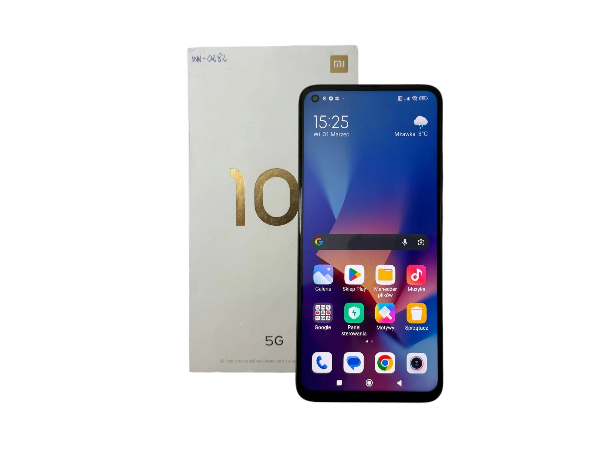 telefon-xiaomi-mi-10t-5g-6128gb-5g-667-144hz-nfc-5000mah-korfantego-4-rybnik-3w