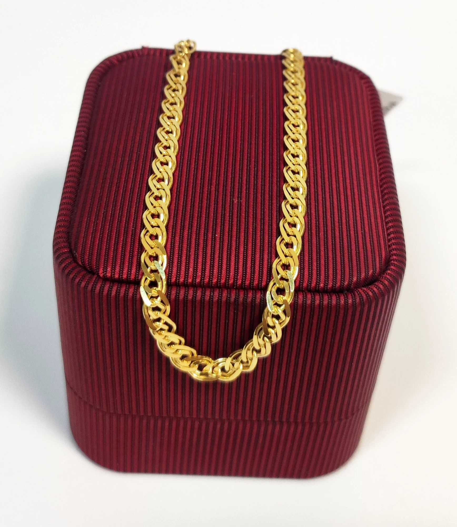 zlota-bransoletka-585-343-g-11-listopada-27-konin