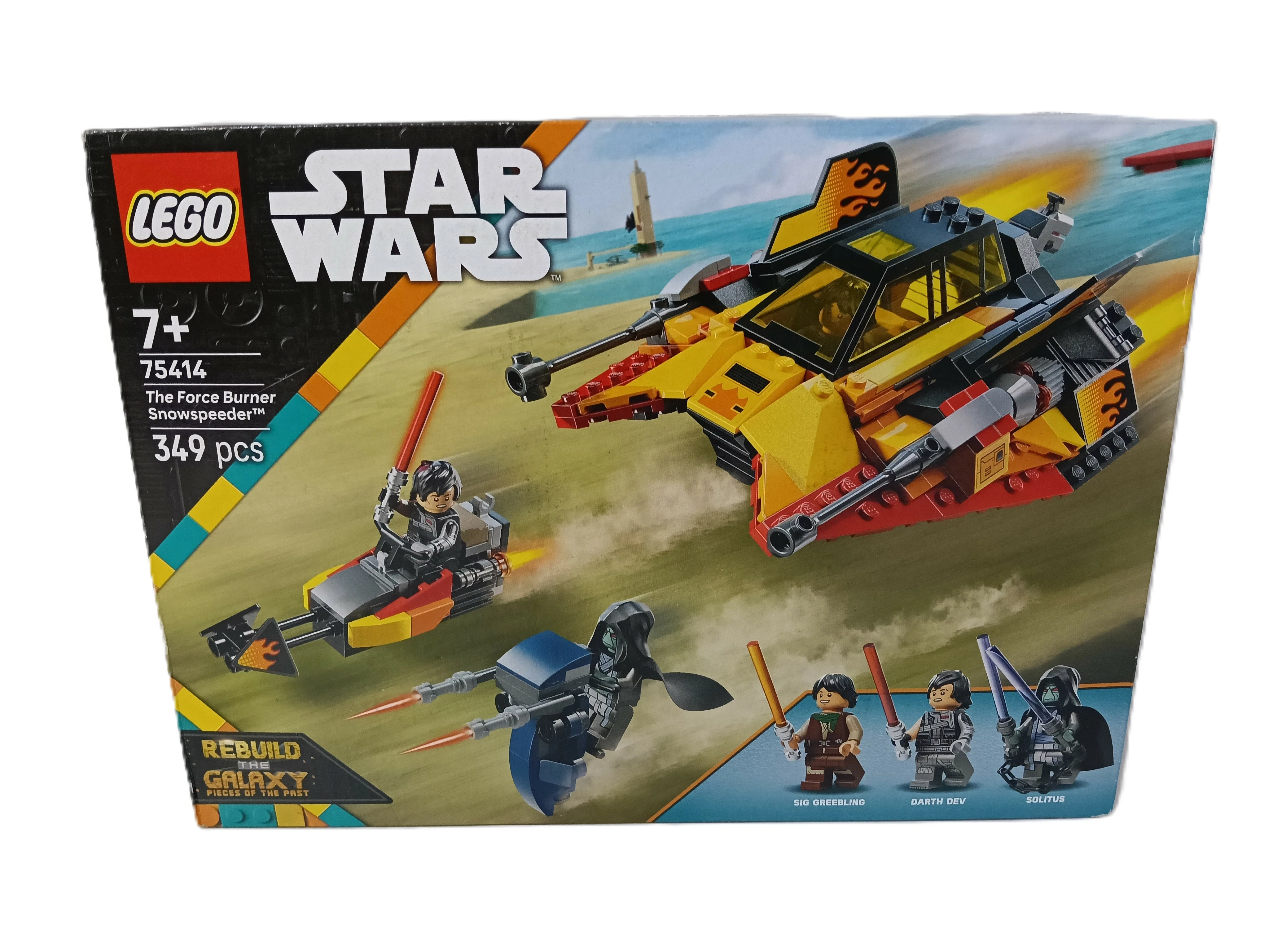 lego-star-wars-plomienny-smigacz-sniezny-lubartowska-26-sj-lublin