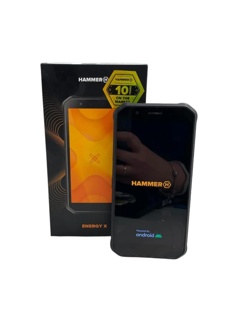 smartfon-myphone-hammer-4-gb-64-gb-4g-lte-czarny-raciborska-3-gliwice-g1
