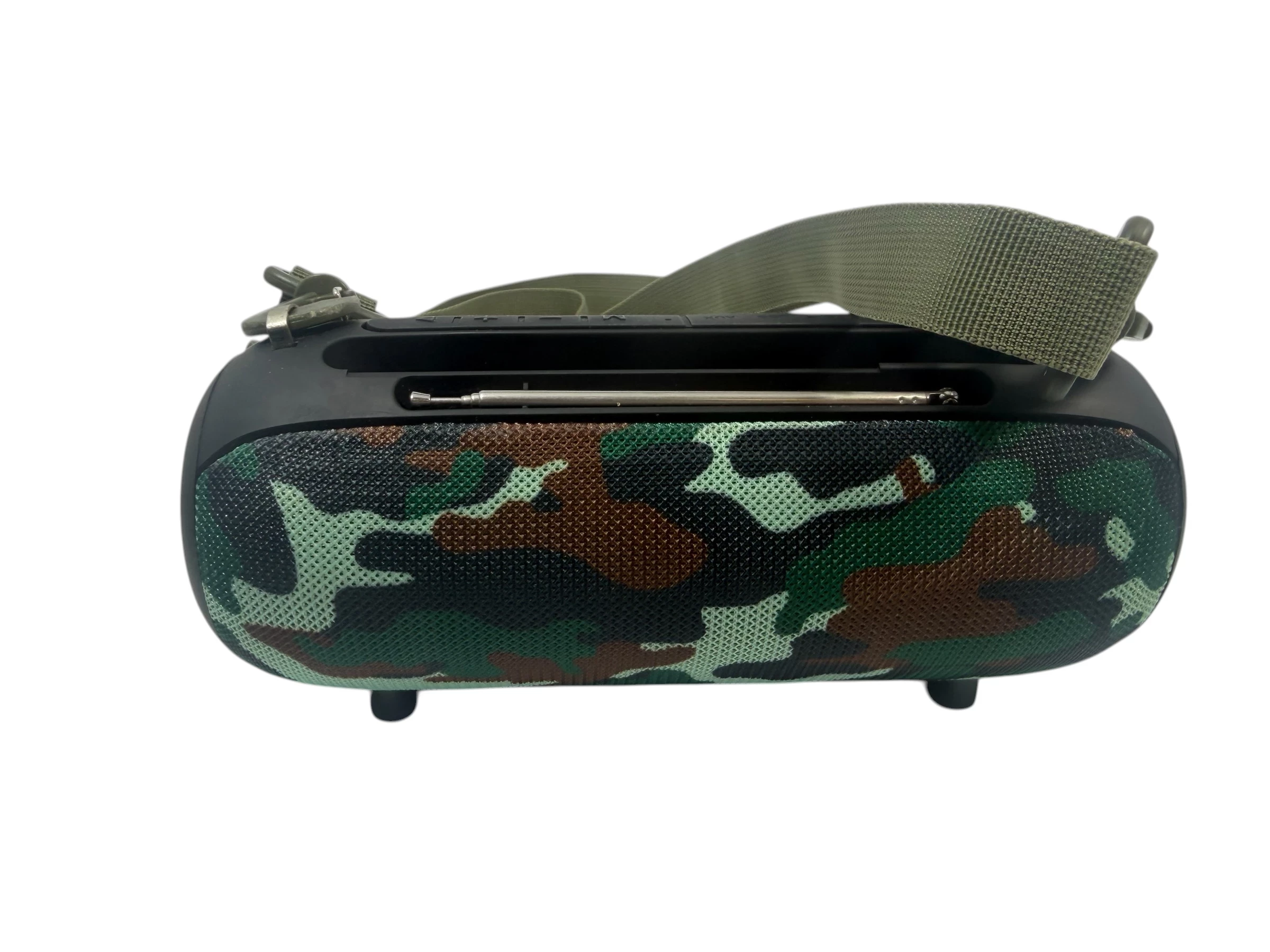 glosnik-bezprzewodowy-td-spk-bt-moro-stan-11323-2