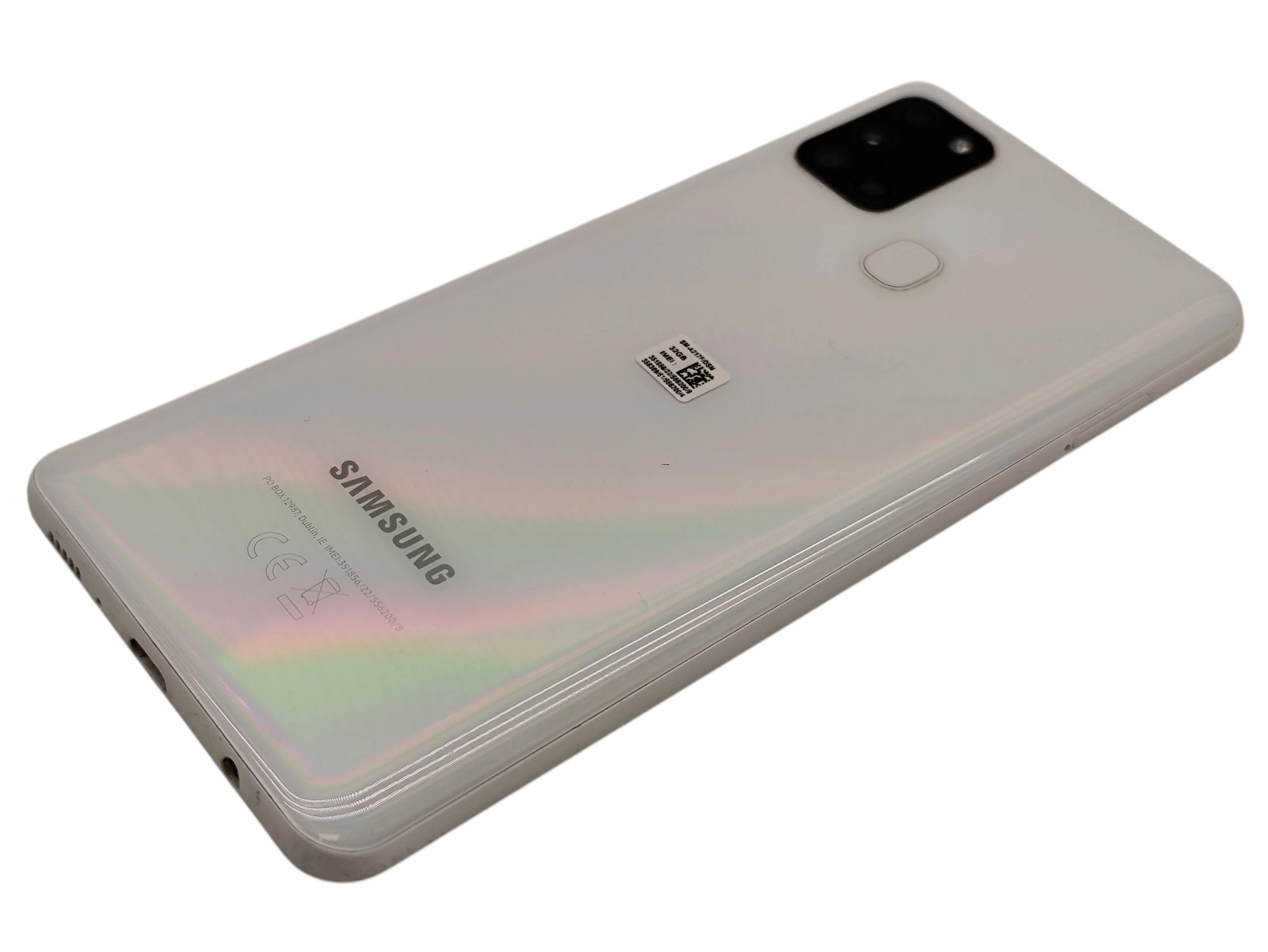 telefon-samsung-galaxy-a21s-32gb-bialy-kod-producenta-sm-a217fzwneue