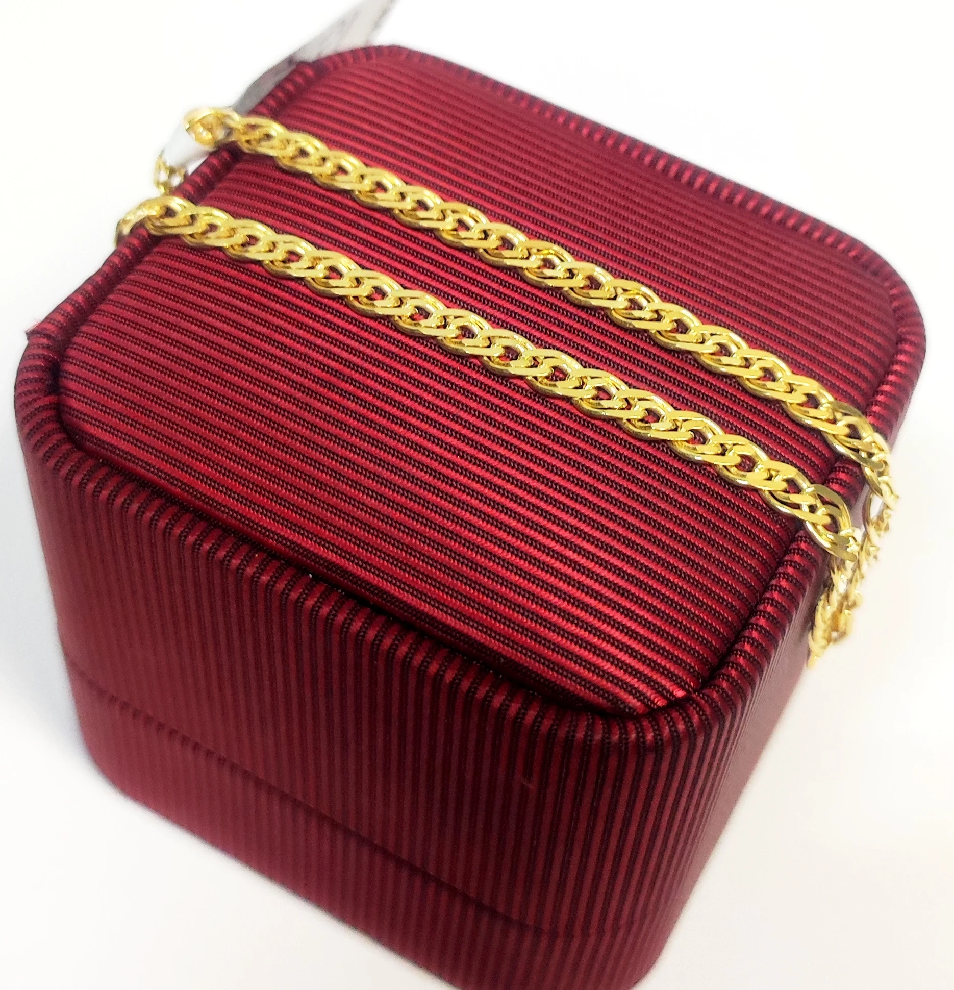 zlota-bransoletka-585-343-g-stan-11323-2