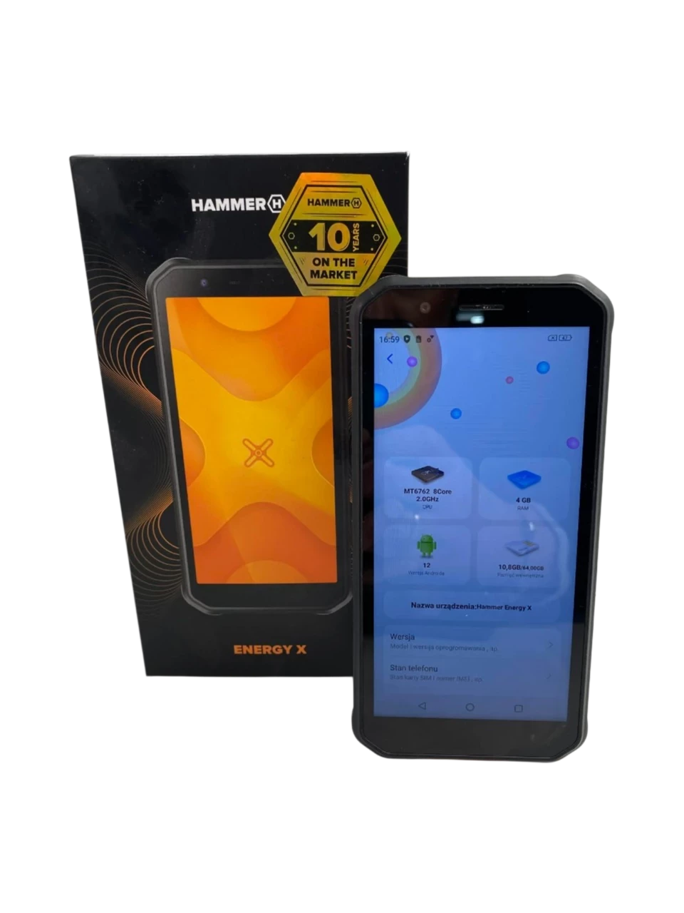 smartfon-myphone-hammer-4-gb-64-gb-4g-lte-czarny-kod-producenta-hammer-energy-x