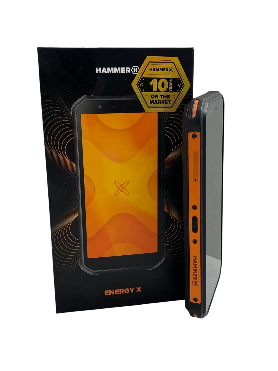 smartfon-myphone-hammer-4-gb-64-gb-4g-lte-czarny-typ-202685-212929