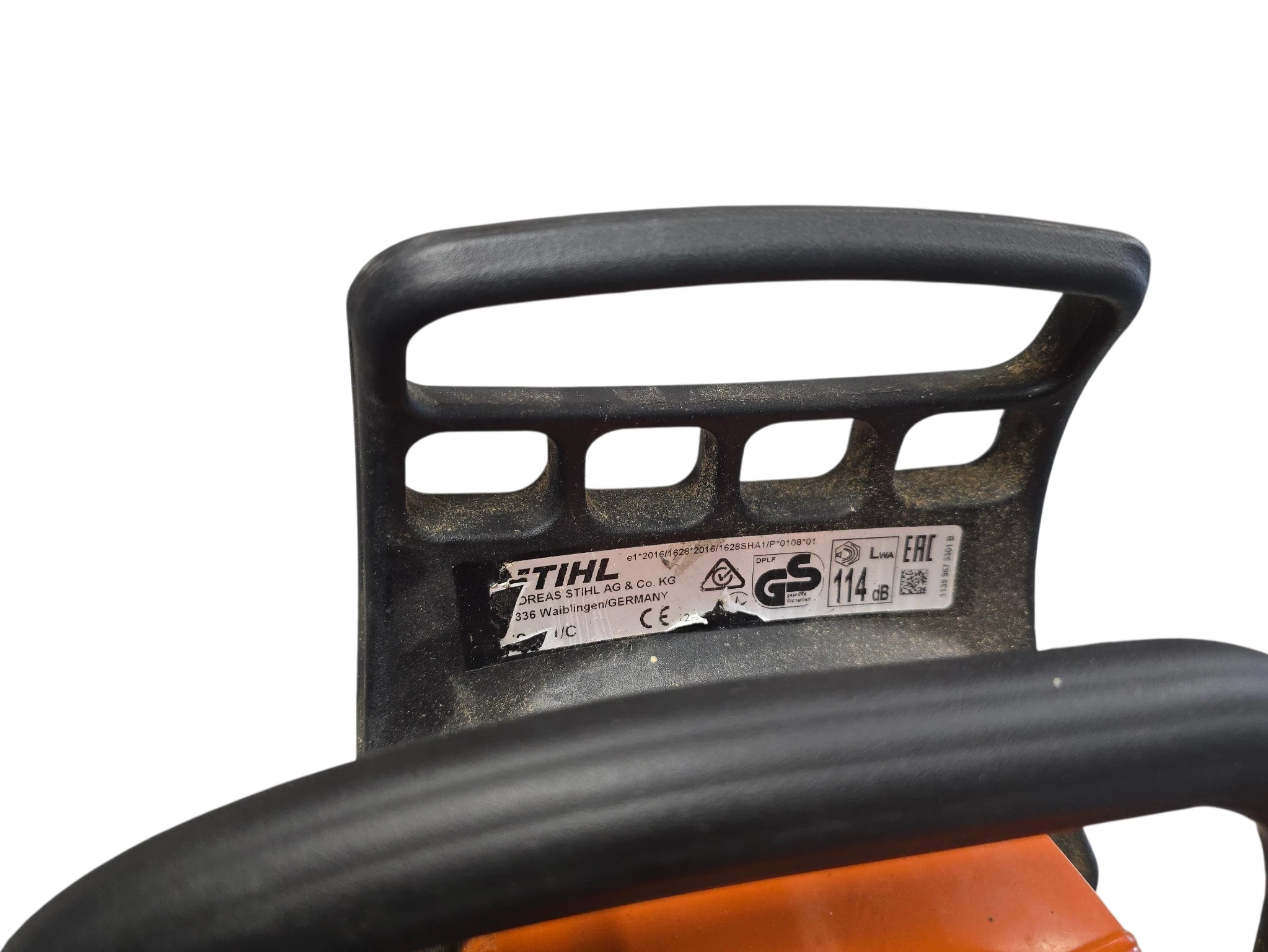 pila-spalinowa-stihl-ms-181c-europejski-standard-emisji-spalin-247541-711125