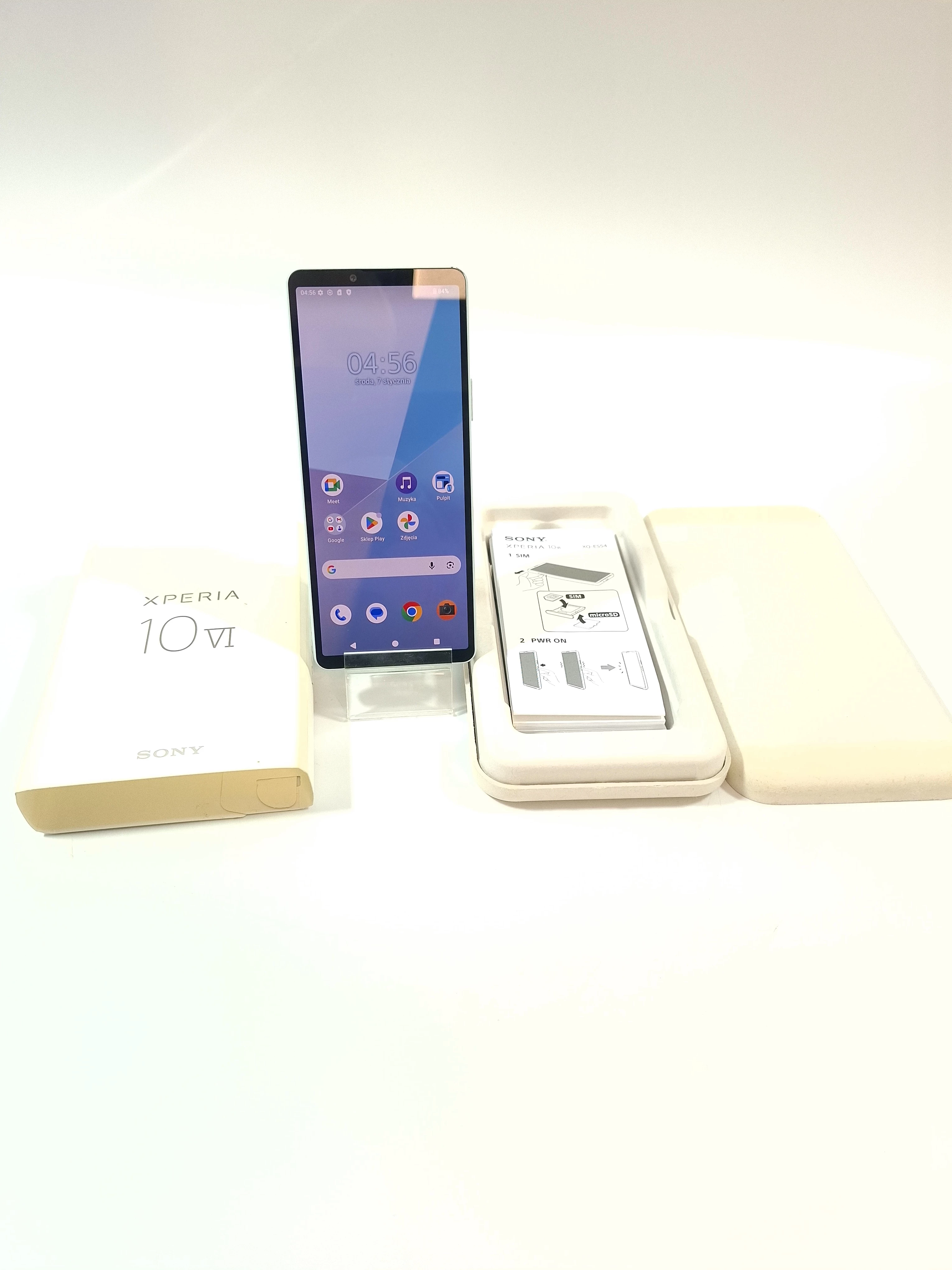 telefon-sony-xperia-10-vi-8gb-128gb-5g-niebieski-plac-daszynskiego-5-czestochowa-sj