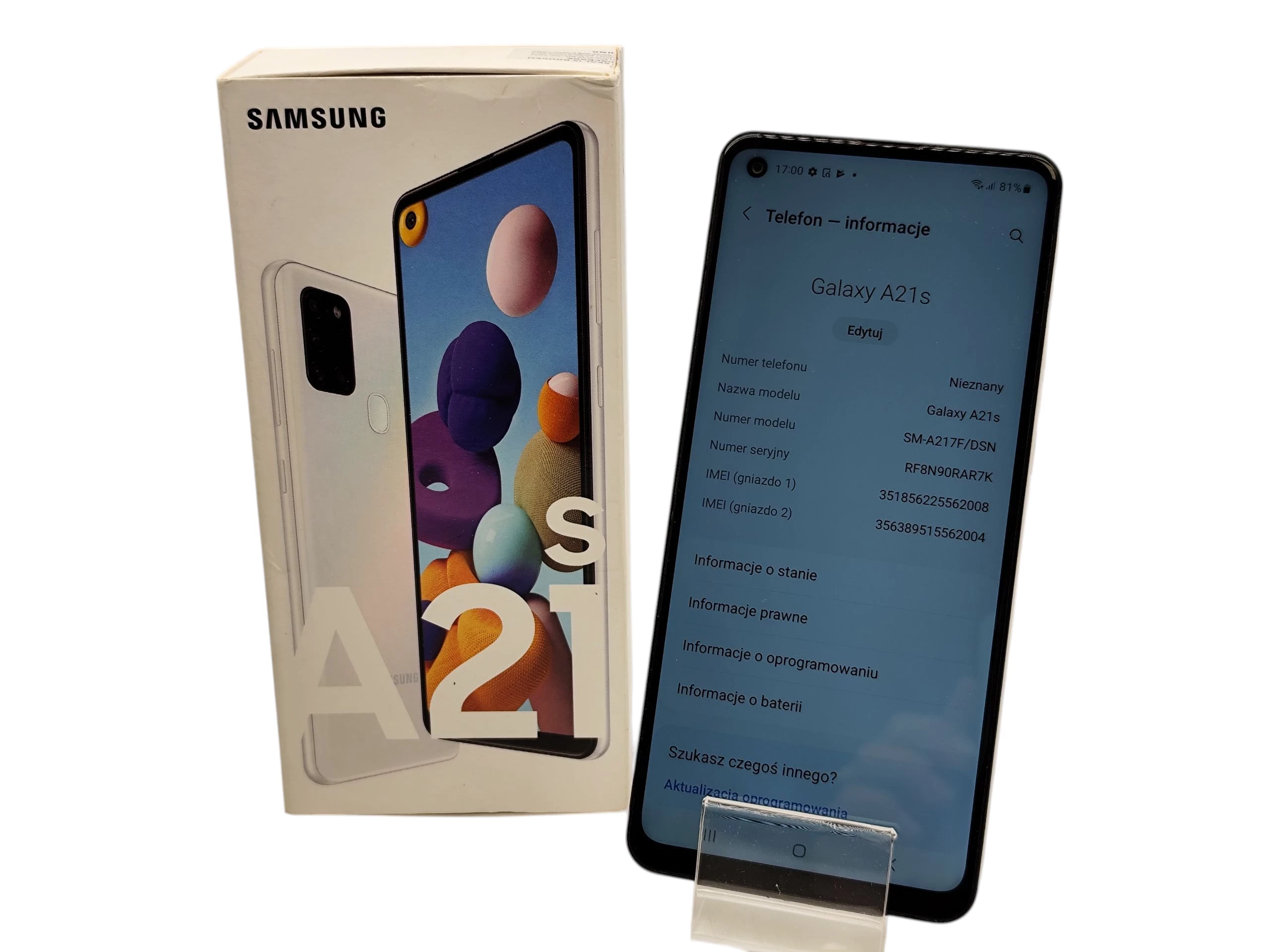 telefon-samsung-galaxy-a21s-32gb-bialy-gajowicka-96-wroclaw