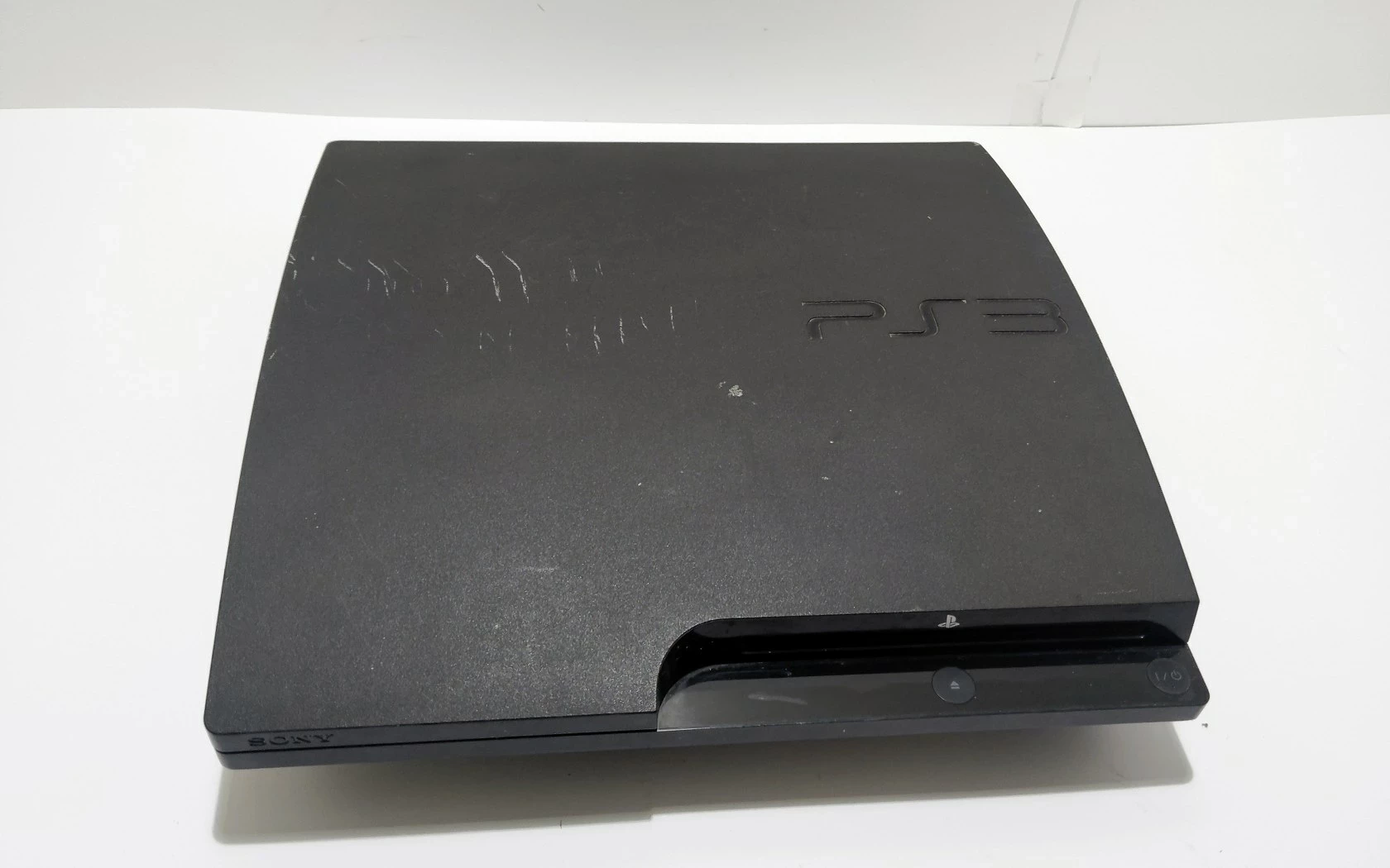 konsola-ps3-cech-3004a-wersja-konsoli-3306-21