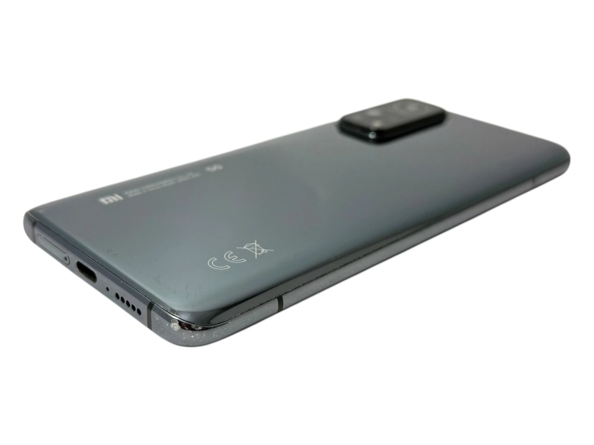 telefon-xiaomi-mi-10t-5g-6128gb-5g-667-144hz-nfc-5000mah-przekatna-ekranu-667