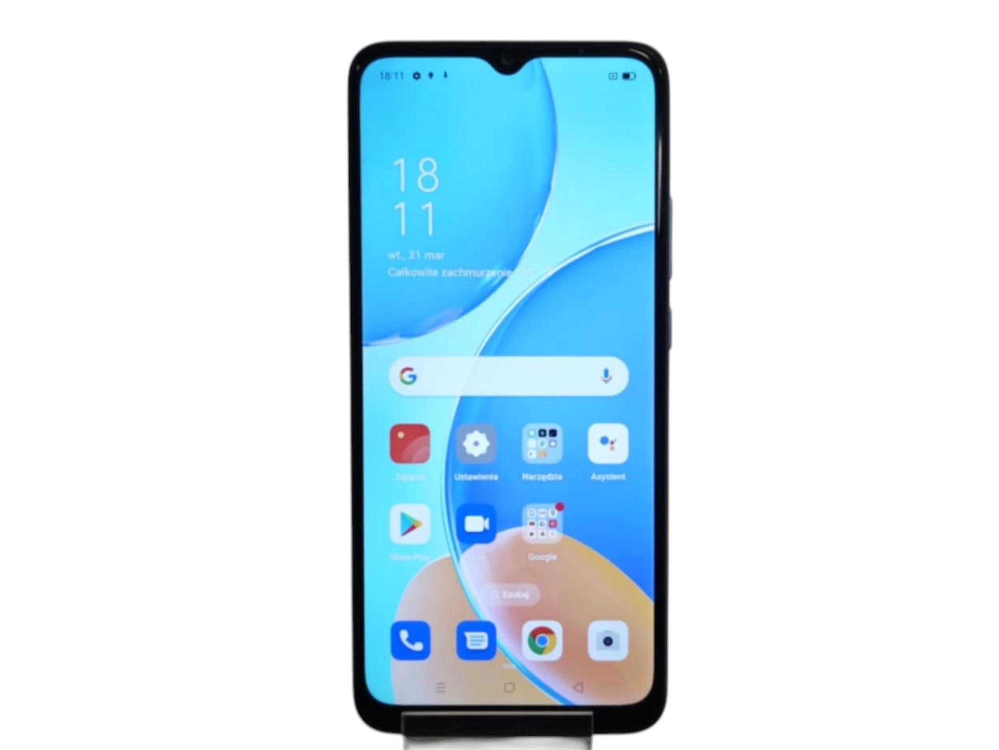 telefon-oppo-a15s-464gb-pilsudskiego-4c-legionowo