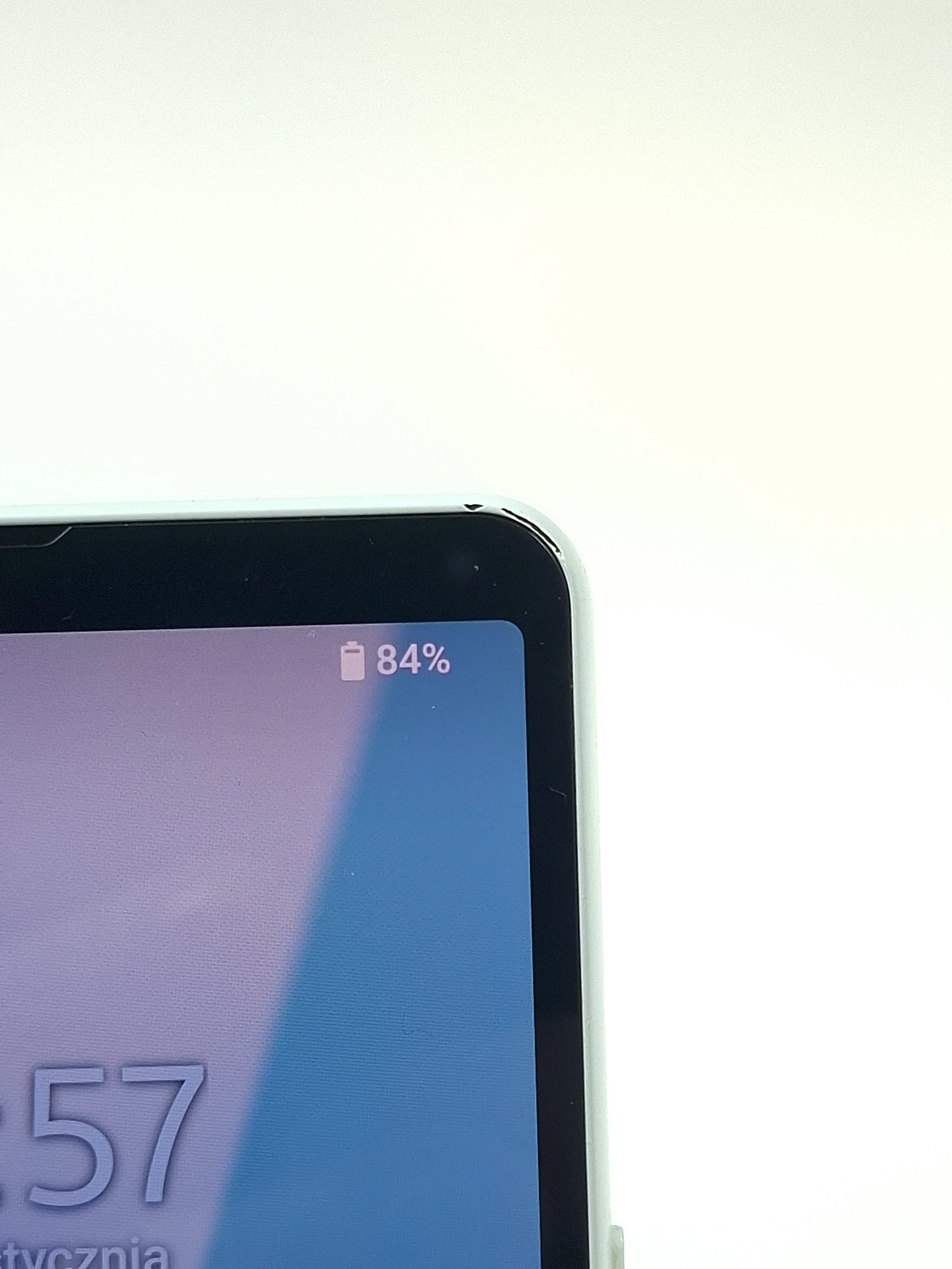 telefon-sony-xperia-10-vi-8gb-128gb-5g-niebieski-stan-11323-2