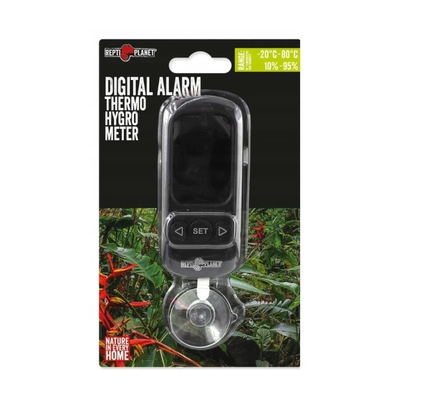 termometrhigrometr-repti-planet-z-alarmem-wewnetrznym-wojska-polskiego-2-nowa-sol
