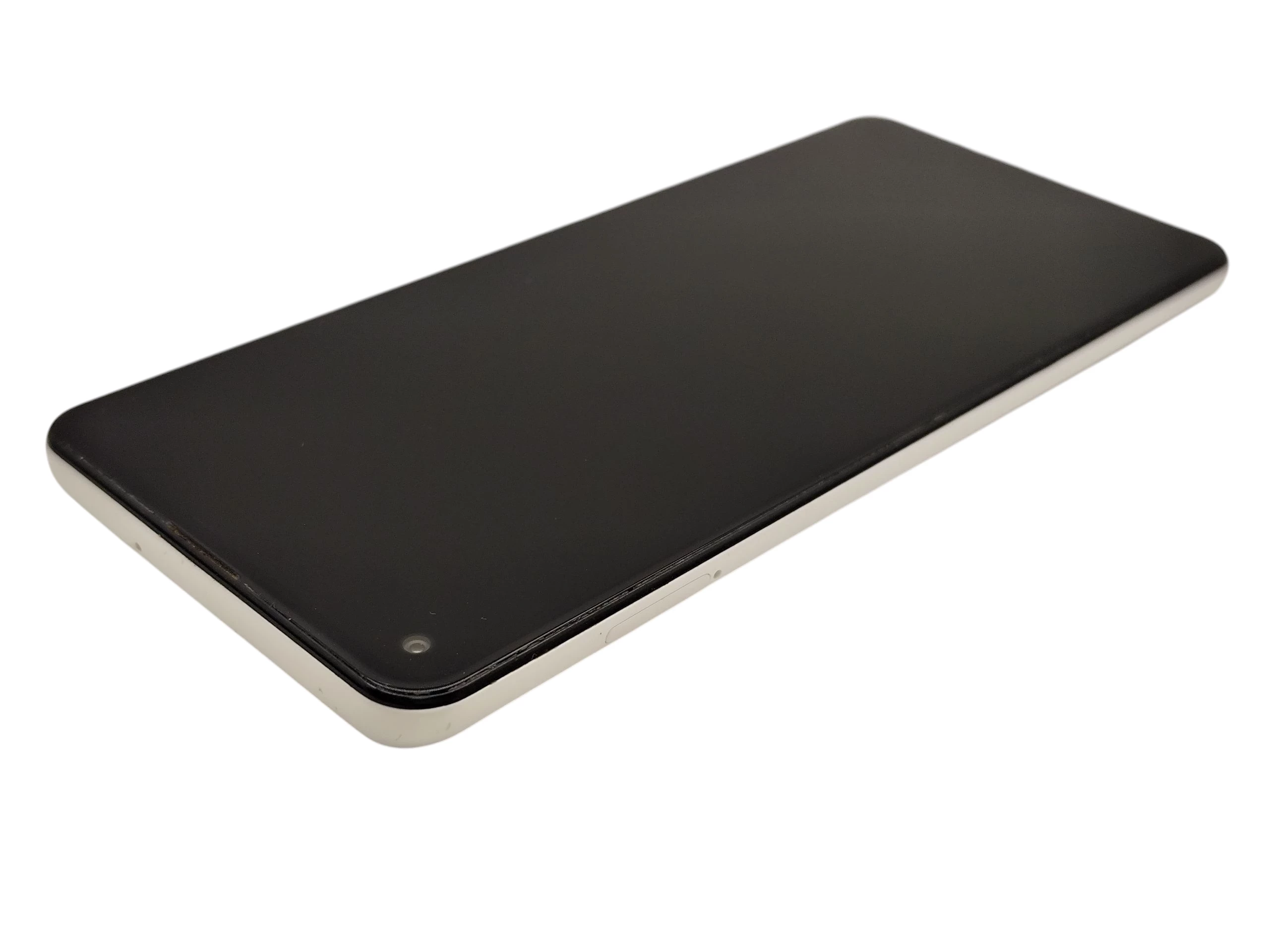 telefon-samsung-galaxy-a21s-32gb-bialy-ean-gtin-8806090462467