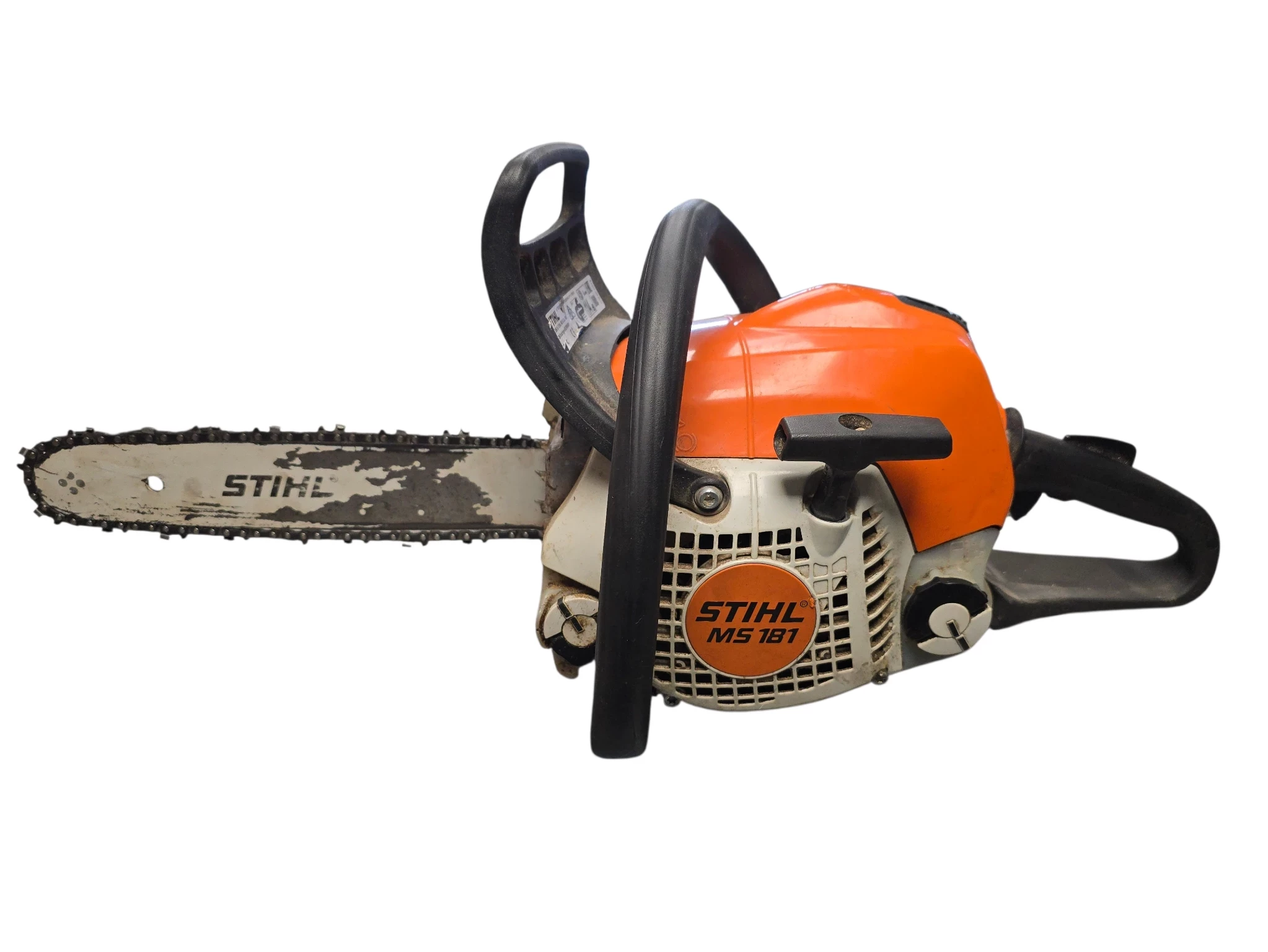 pila-spalinowa-stihl-ms-181c-plac-wolnosci-20-lubsko-gold