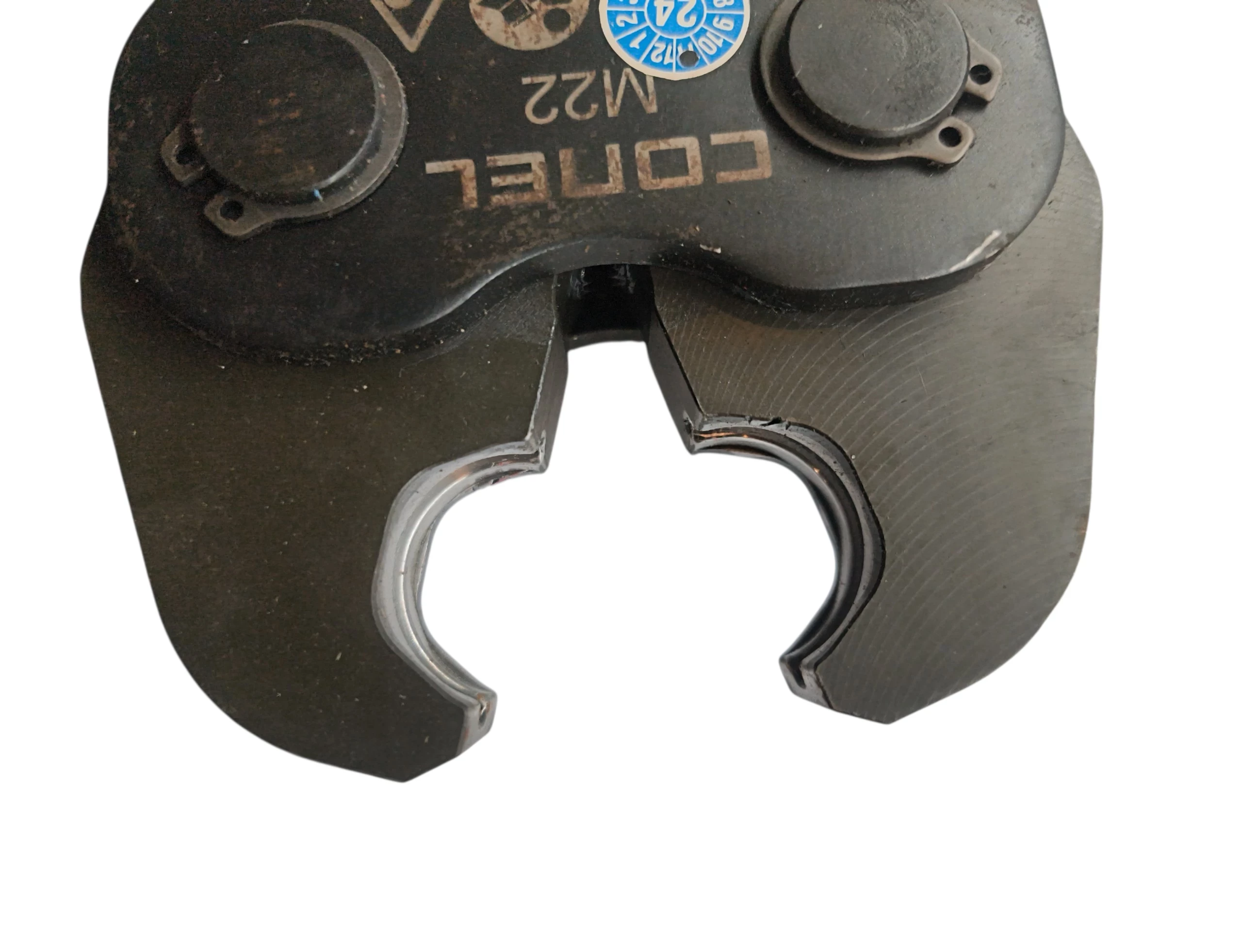 cegi-zaciskowe-m22-jak-no-we-ean-gtin-4039976055024