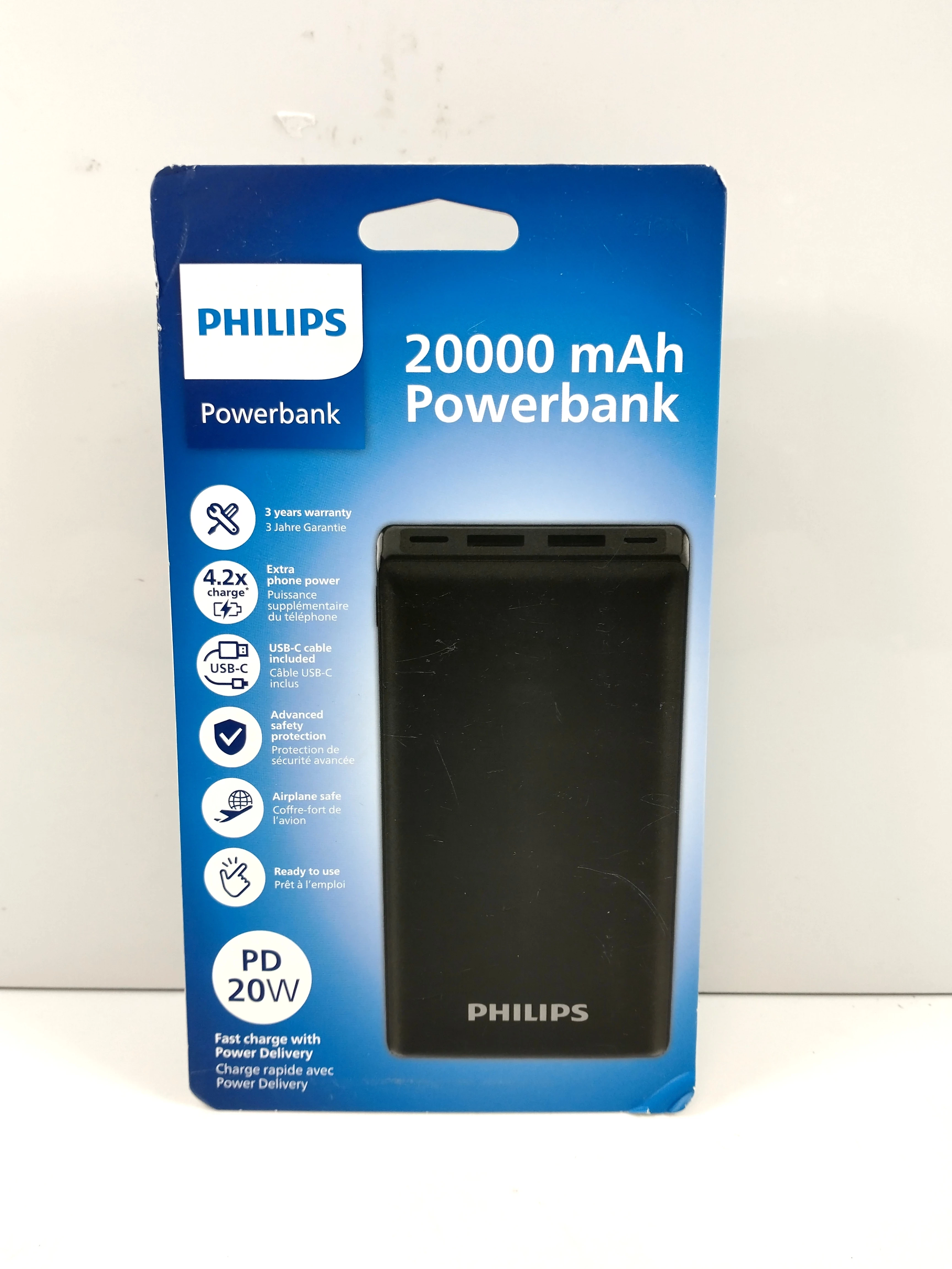 powerbank-philips-20000-mah-kurpinskiego-117-poznan-ska-x