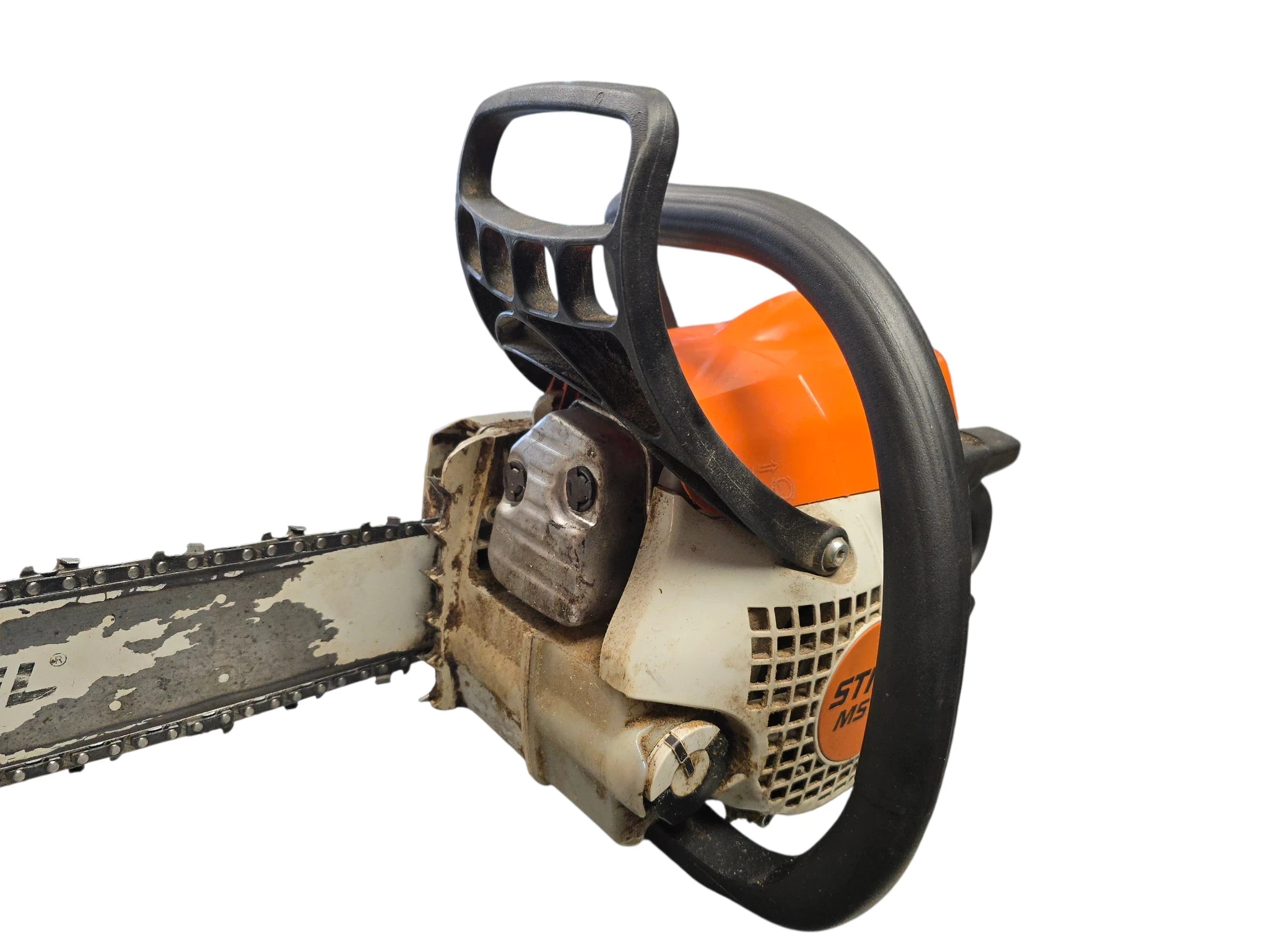 pila-spalinowa-stihl-ms-181c-marka-248811-951570