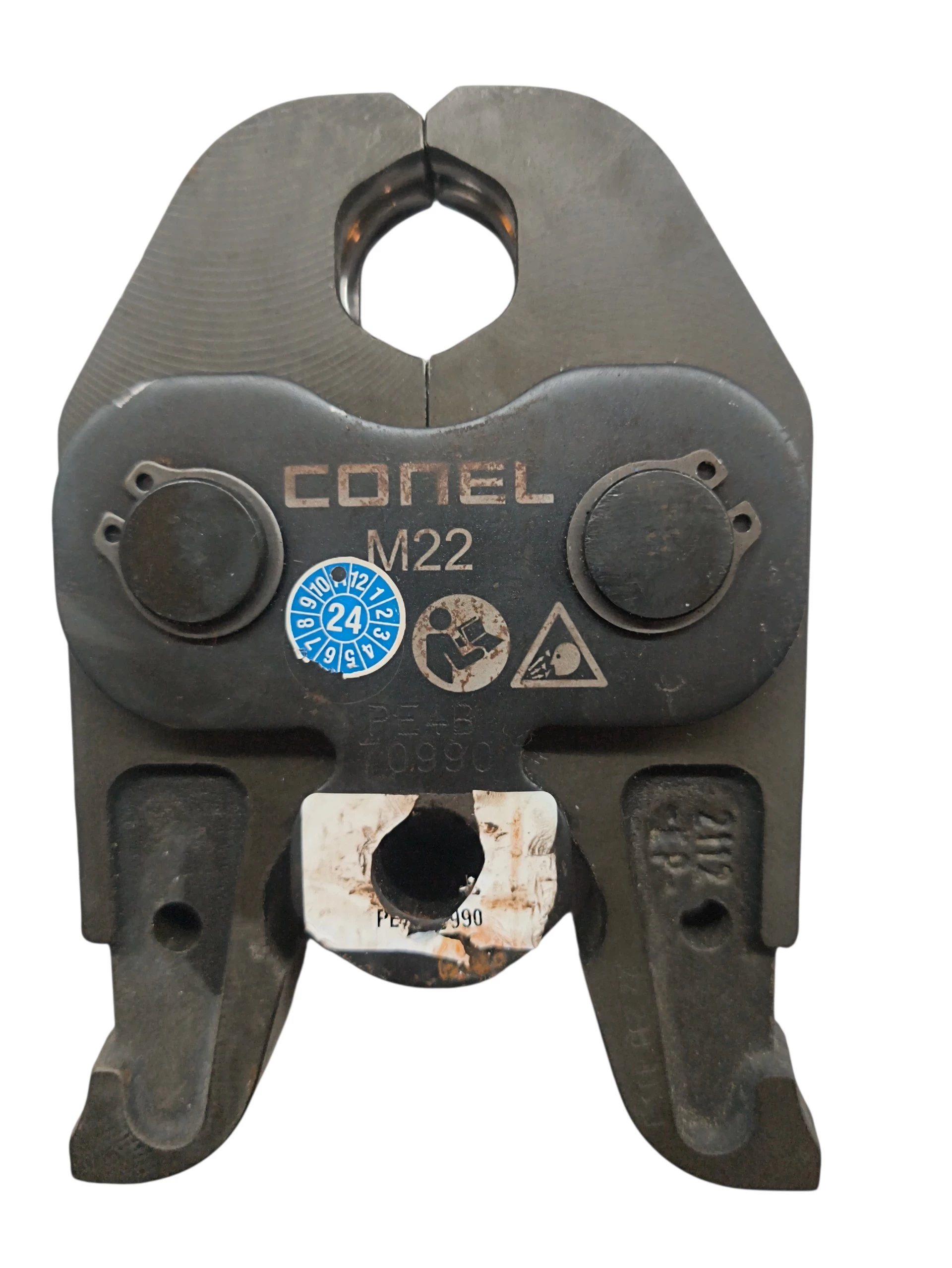 cegi-zaciskowe-m22-jak-no-we-stan-11323-2