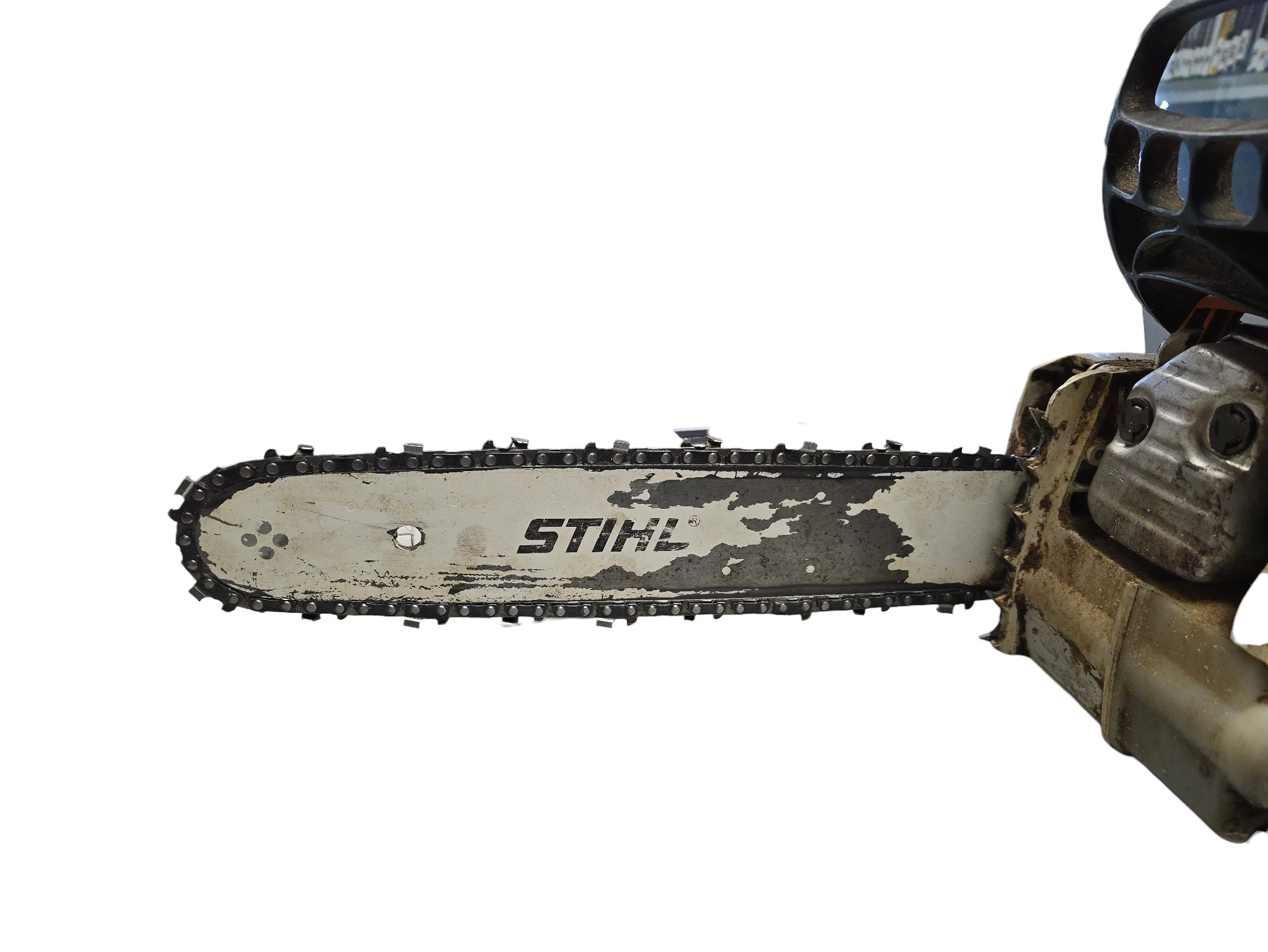 pila-spalinowa-stihl-ms-181c-seria-ms181