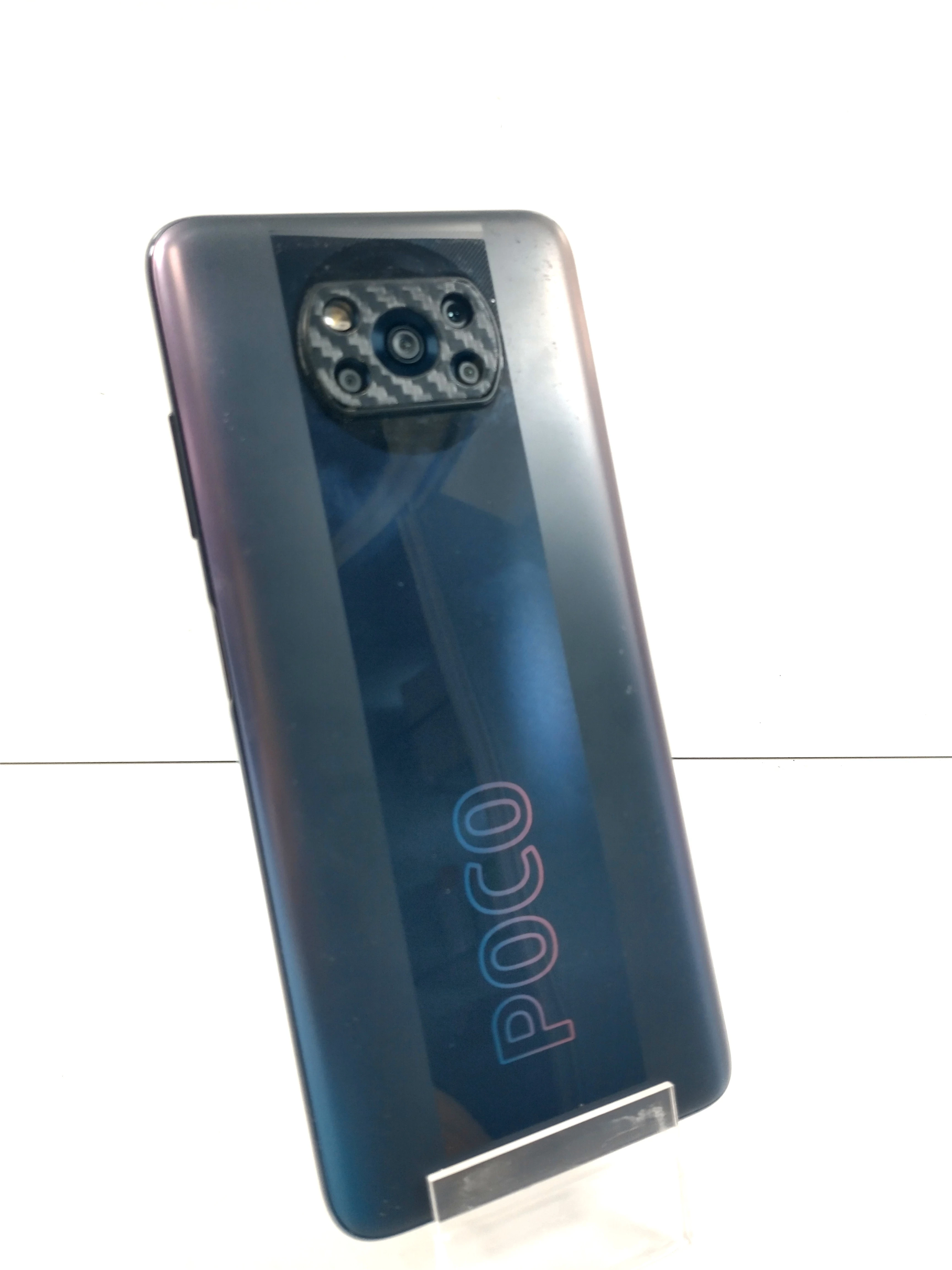 telefon-poco-x3-pro-8256gb-typ-202685-212929