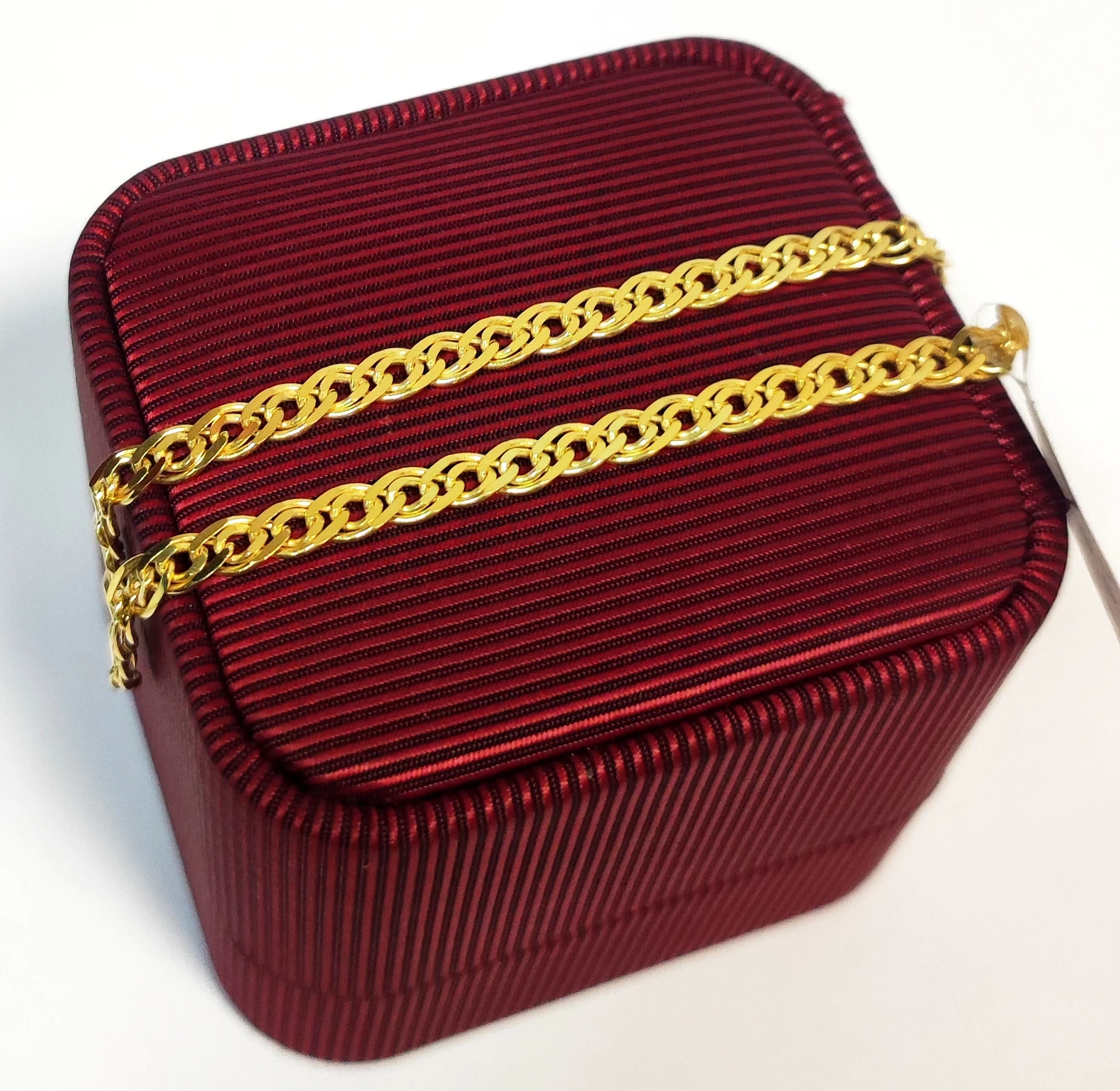 zlota-bransoletka-585-343-g-rodzaj-2205-2