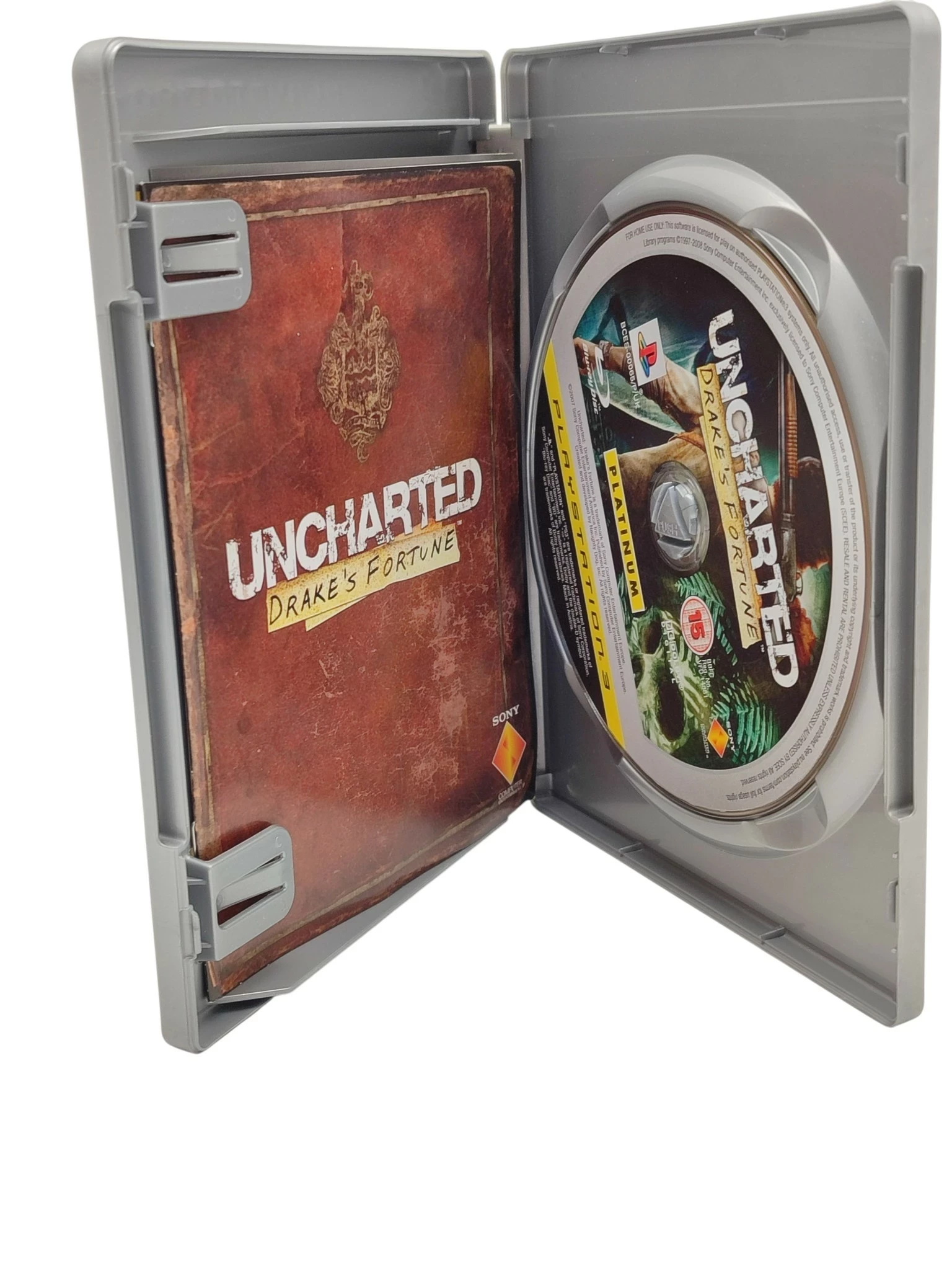 uncharted-drakes-fortune-playstation-3-ps3-ean-gtin-711719961857