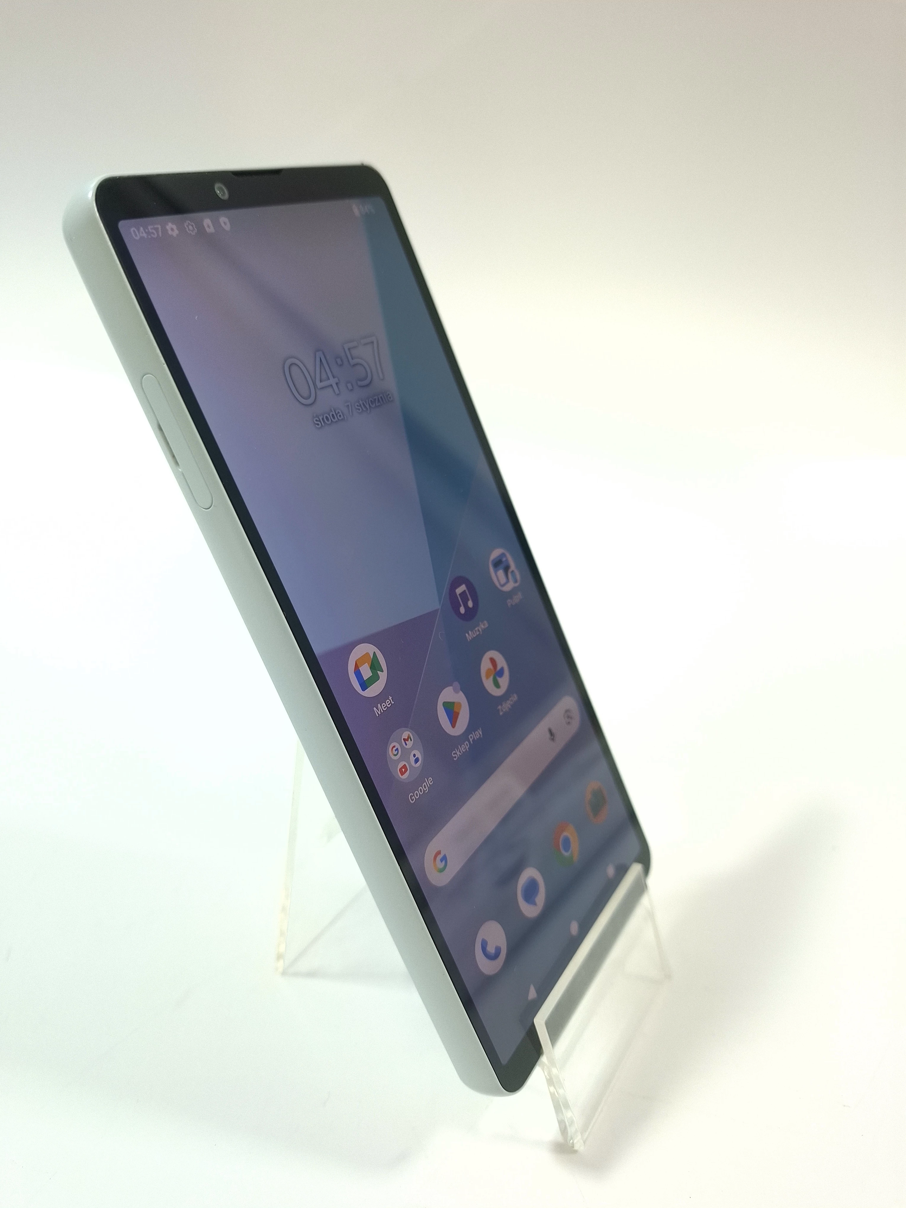 telefon-sony-xperia-10-vi-8gb-128gb-5g-niebieski-kod-producenta-xqes54eukclgc