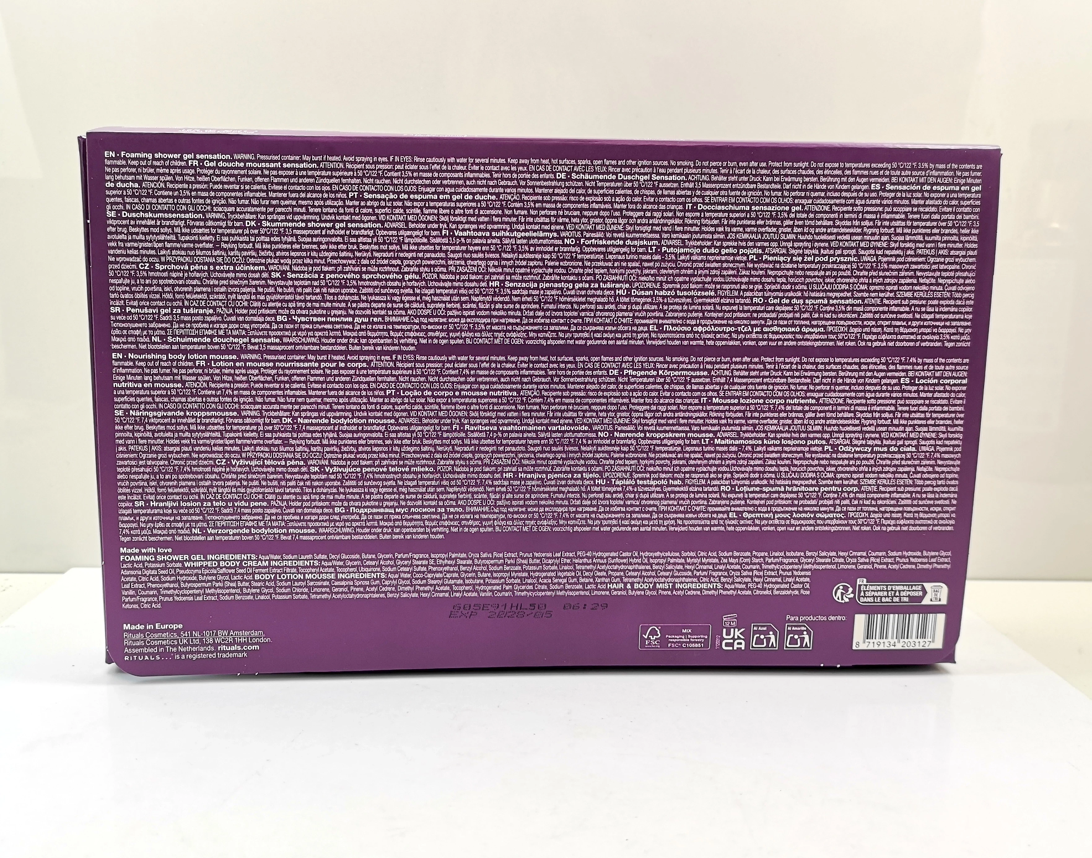 rituals-the-ritual-of-yozakura-zestaw-ean-gtin-8719134203127