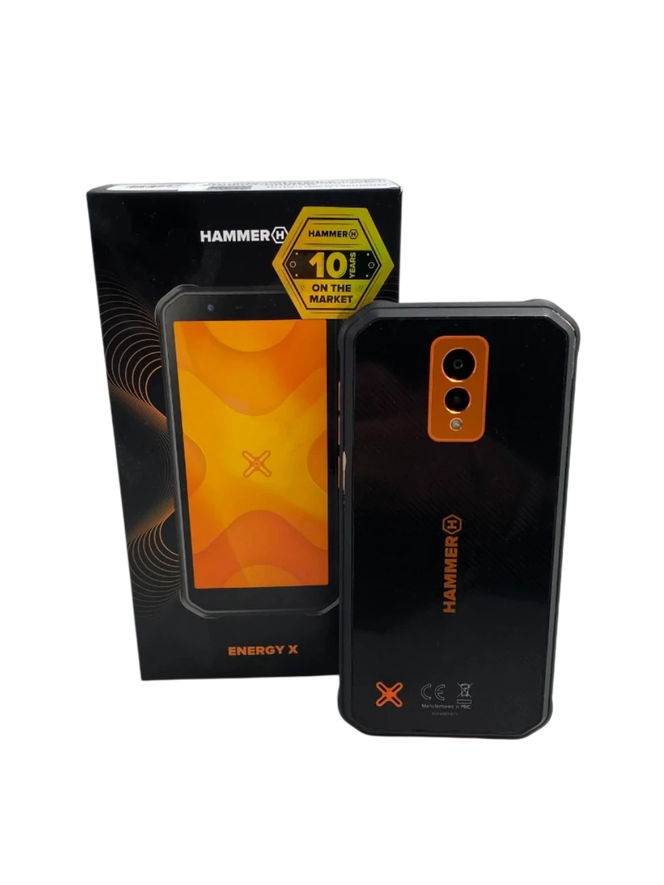 smartfon-myphone-hammer-4-gb-64-gb-4g-lte-czarny-ean-gtin-6900013692152