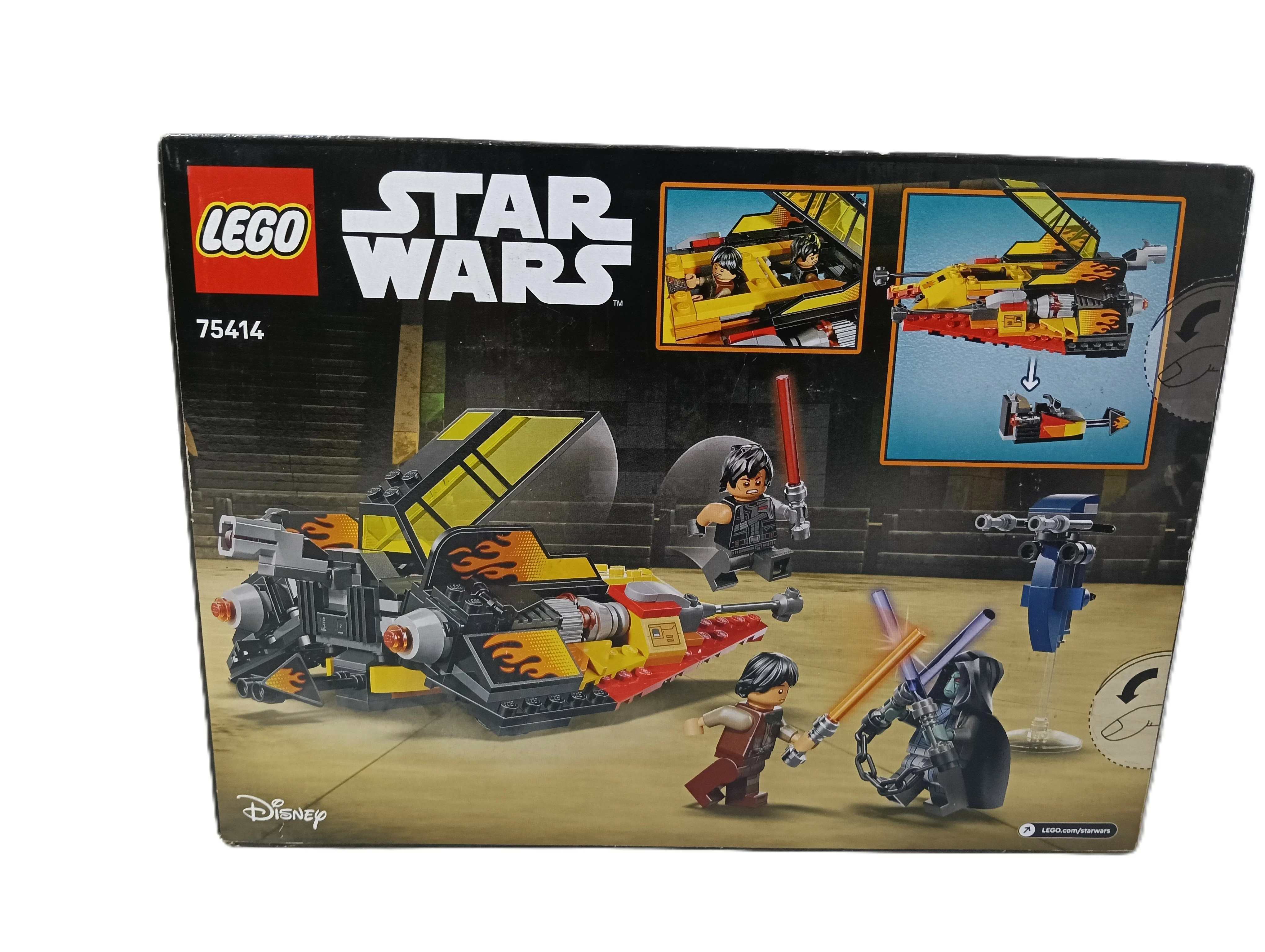 lego-star-wars-plomienny-smigacz-sniezny-ean-gtin-5702017817644
