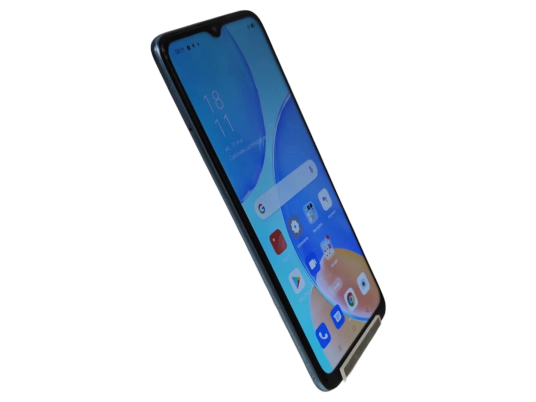 telefon-oppo-a15s-464gb-stan-11323-2