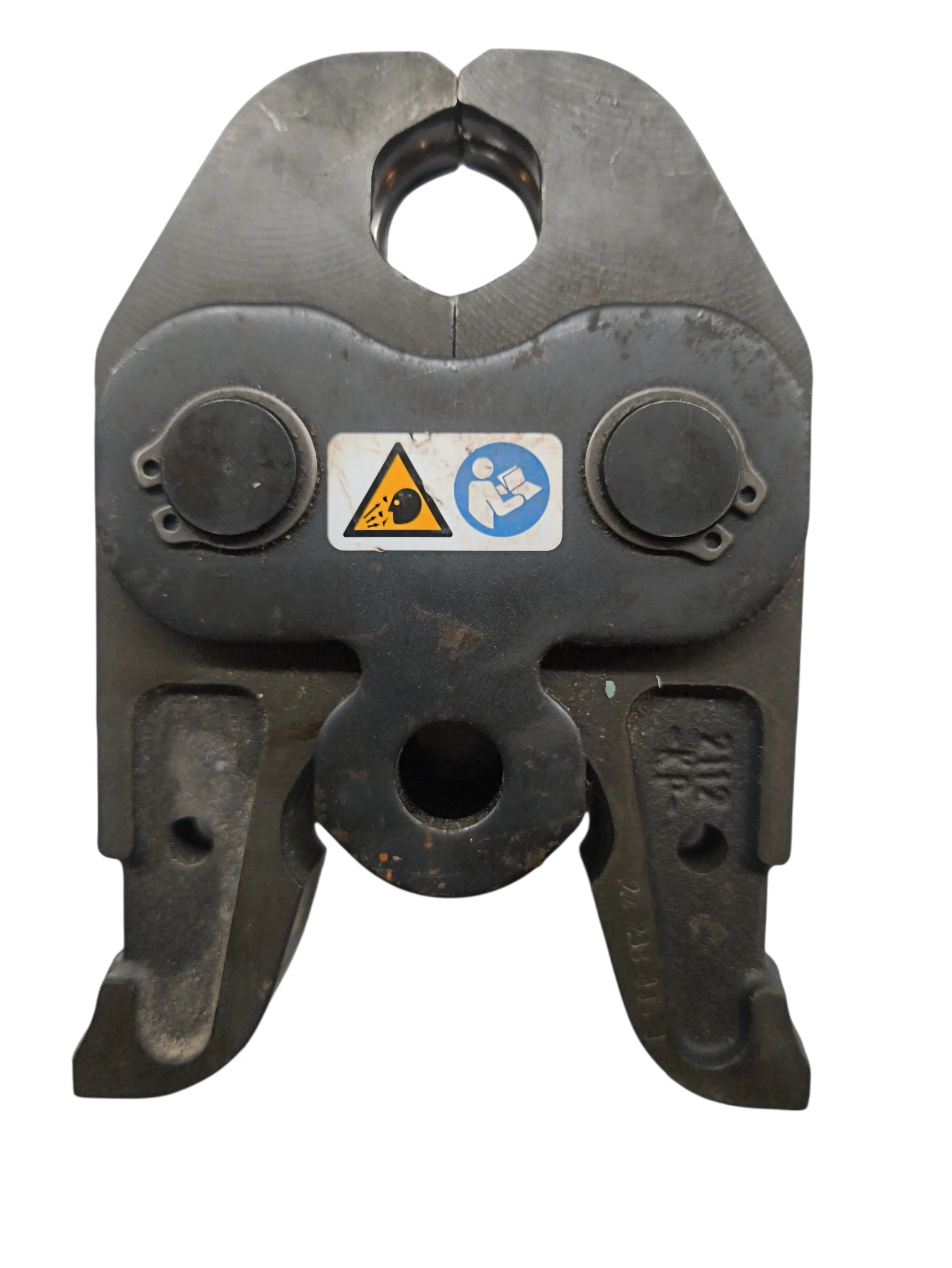 cegi-zaciskowe-m22-jak-no-we-dworcowa-92-gorzow-wlkp