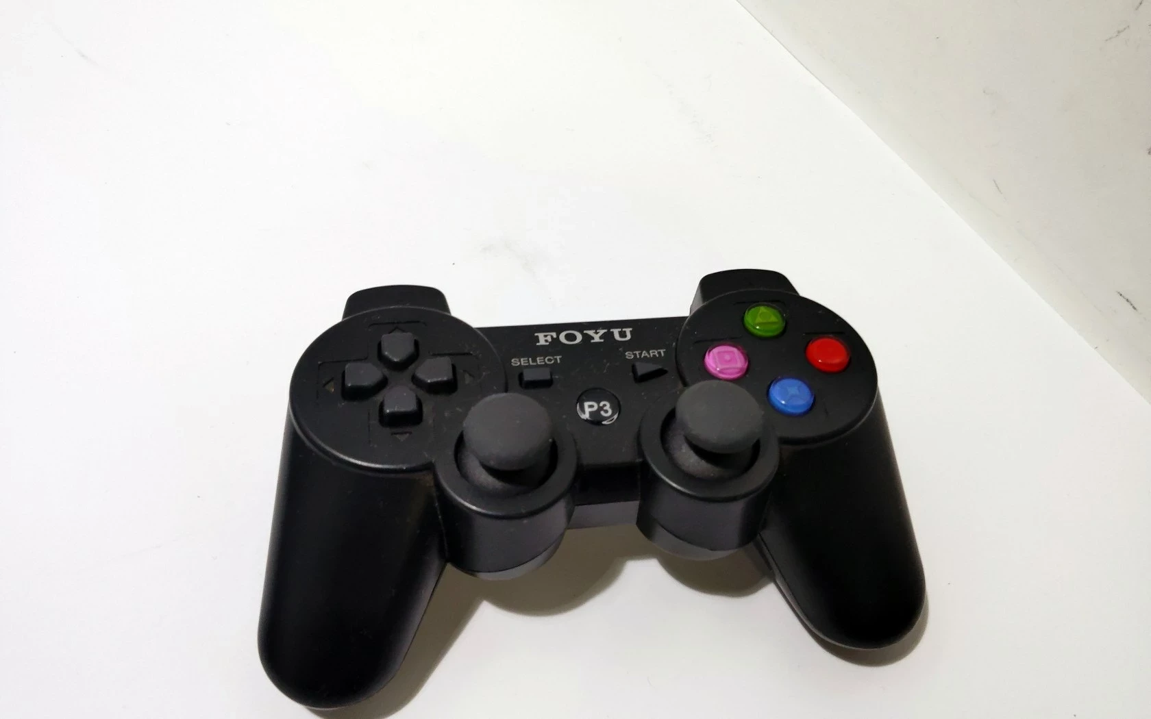 konsola-ps3-cech-3004a-stan-11323-2