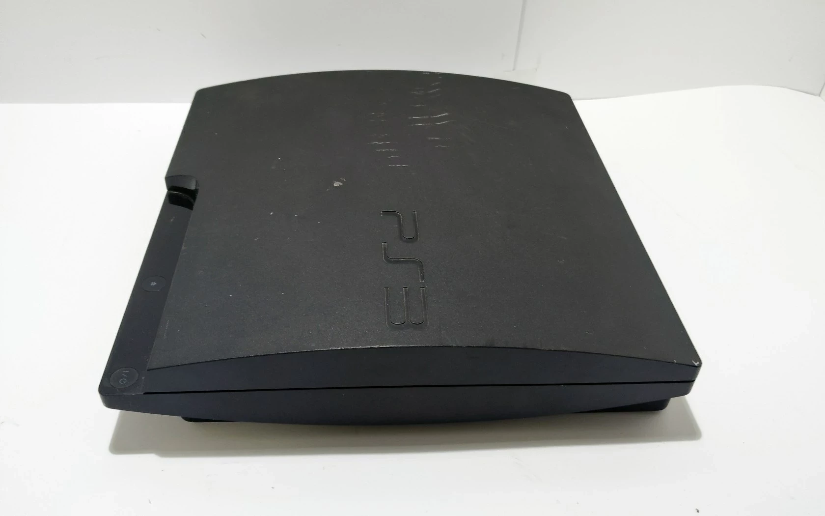 konsola-ps3-cech-3004a-dysk-wbudowana-pamiec-5179-51