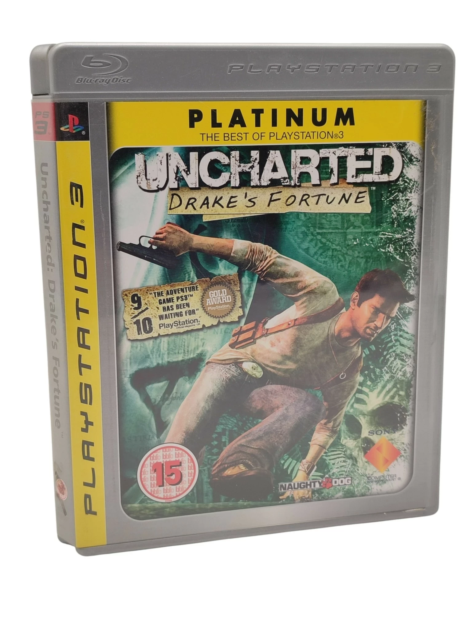 uncharted-drakes-fortune-playstation-3-ps3-1-maja-47-sj-lublin
