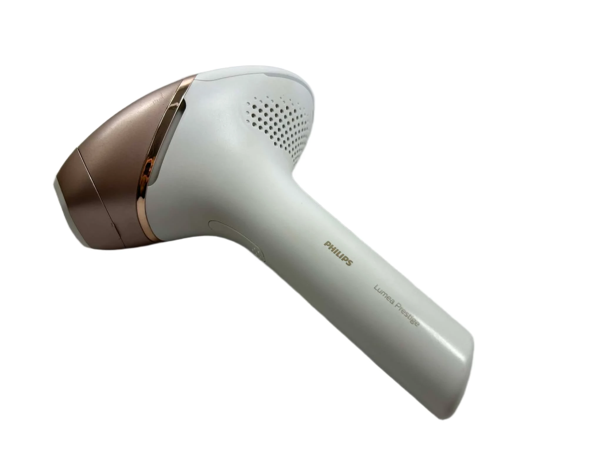 depilator-laserowy-philips-lumea-prestige-bri95600-stan-11323-2