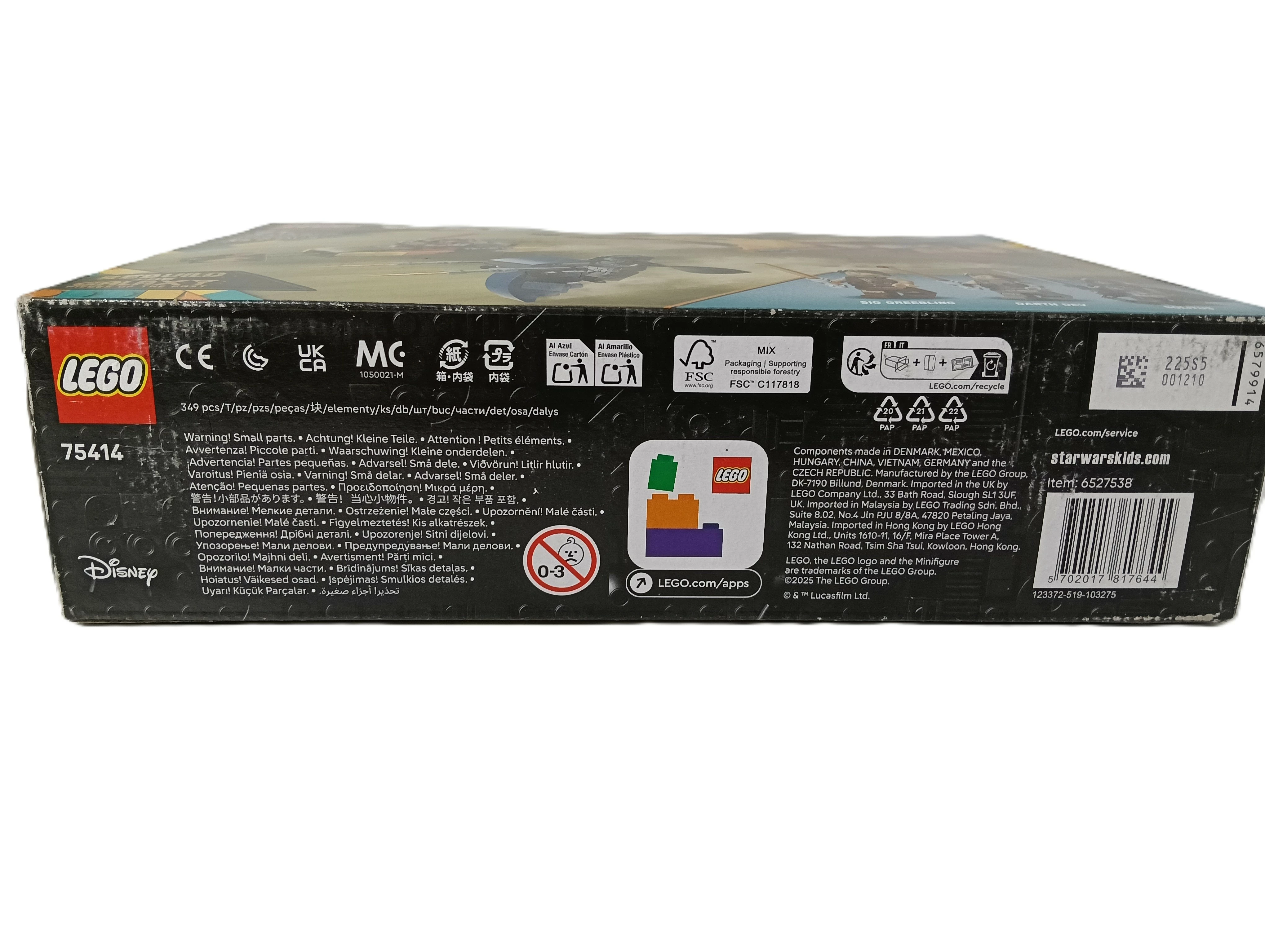 lego-star-wars-plomienny-smigacz-sniezny-wiek-dziecka-3475-65