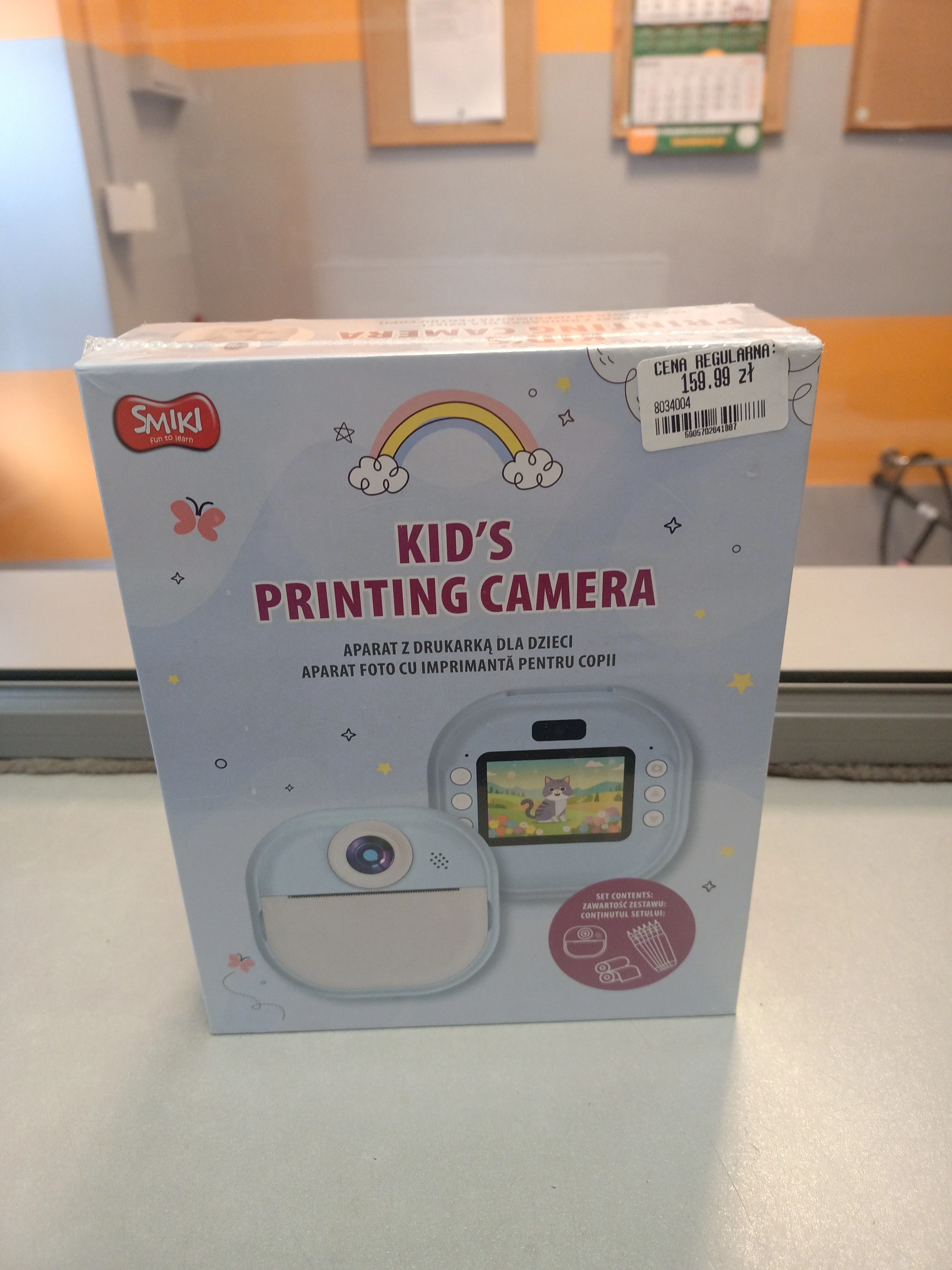 kids-printing-camera-z-drukarka-senatorska-38-legnica