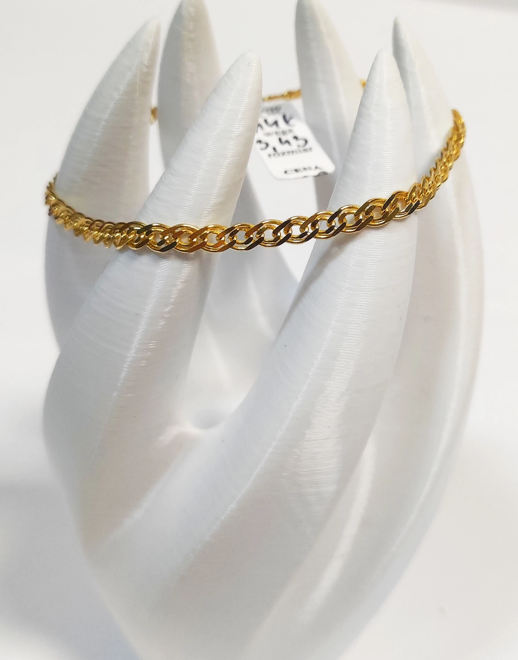 zlota-bransoletka-585-343-g-material-15835-2